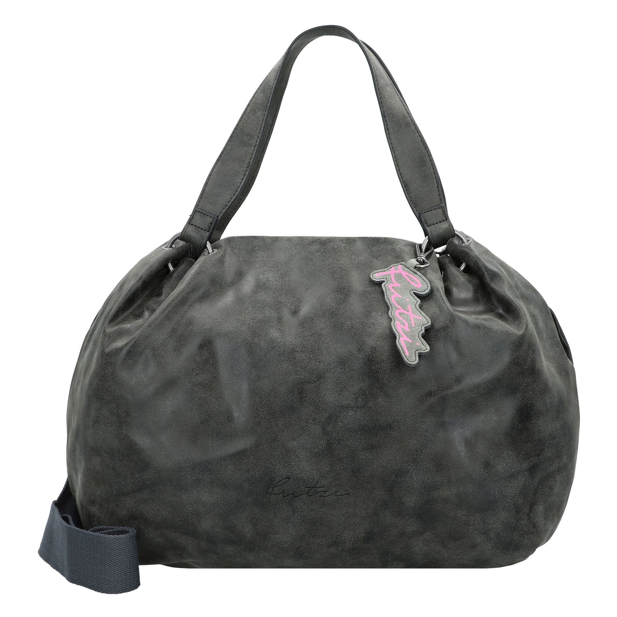 Shopper Joshi01