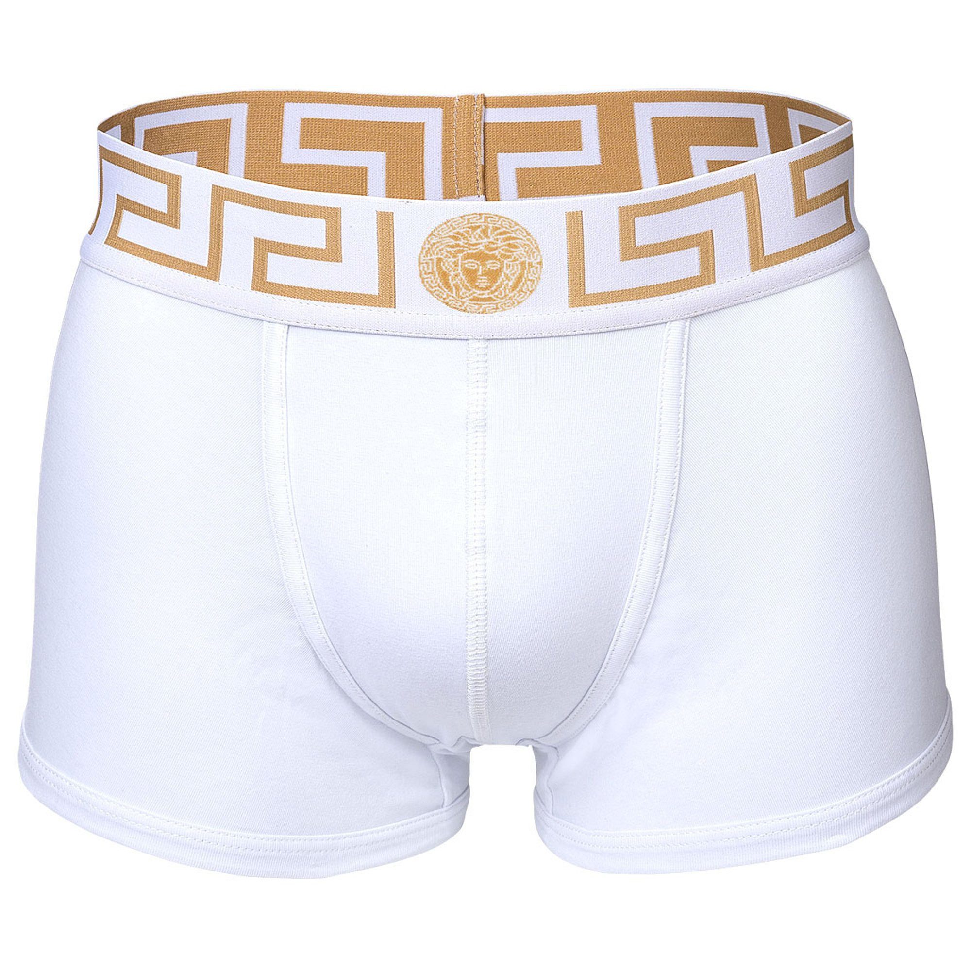 Versace Slip Herren Slip 3er Pack günstig online kaufen
