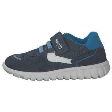 Superfit Superfit 06195 Sneaker