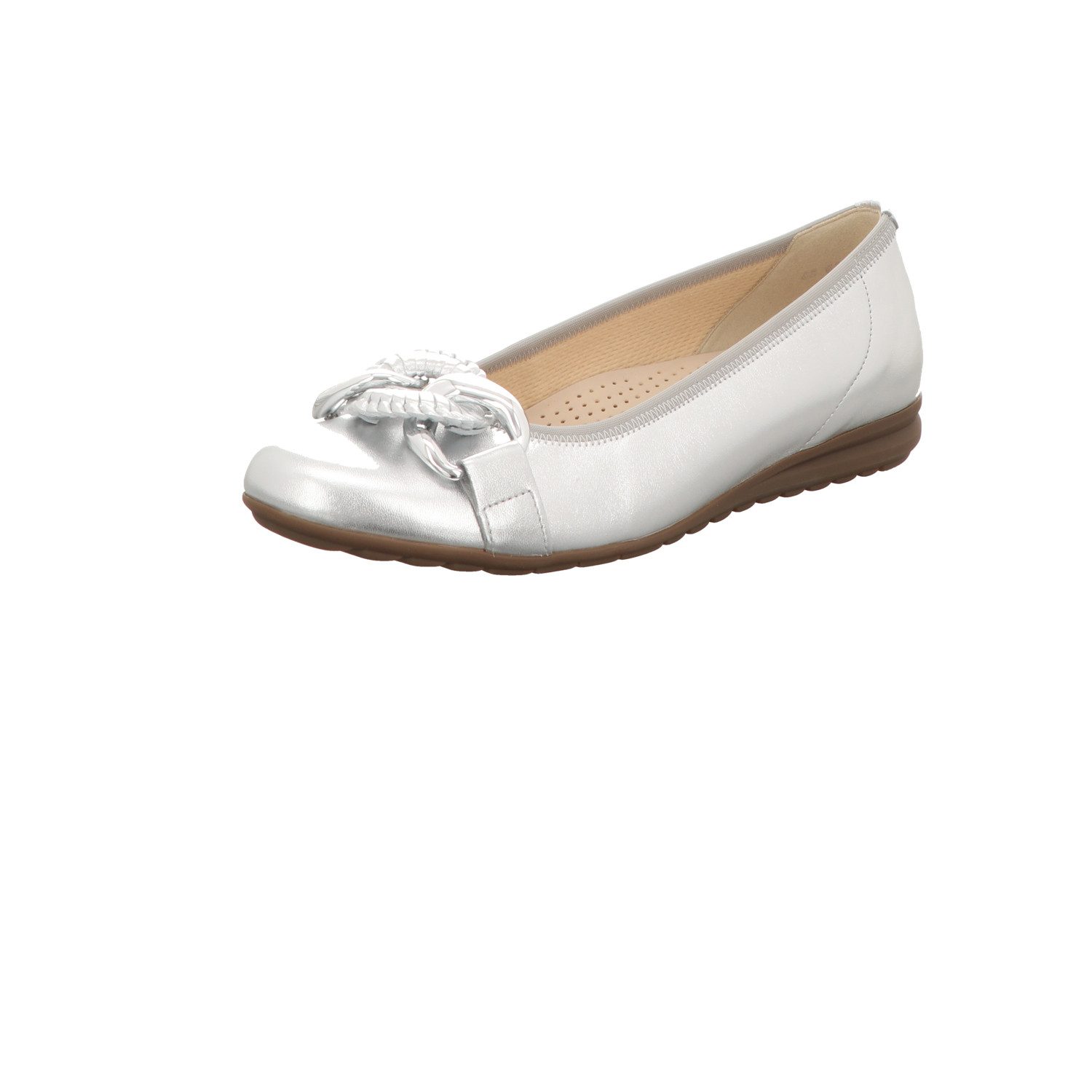 silber (80)