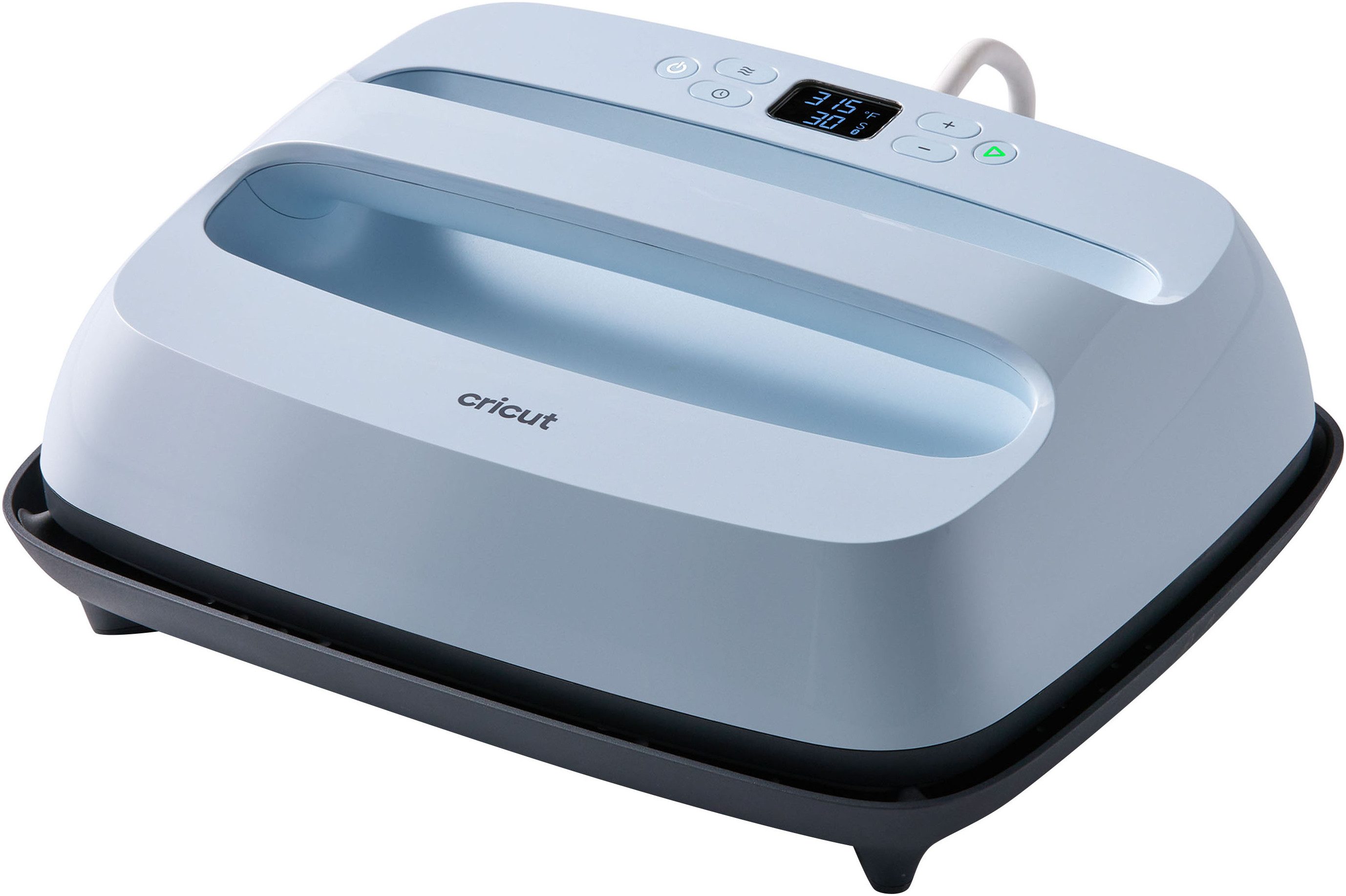 Cricut Transferpresse EasyPress 3 Large