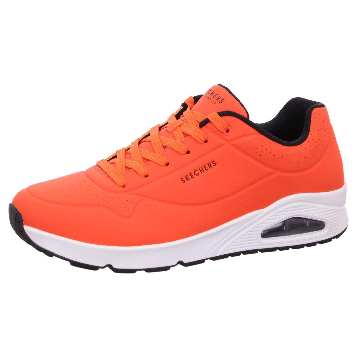 Skechers Uno Stand on Air Trainingsschuh günstig online kaufen
