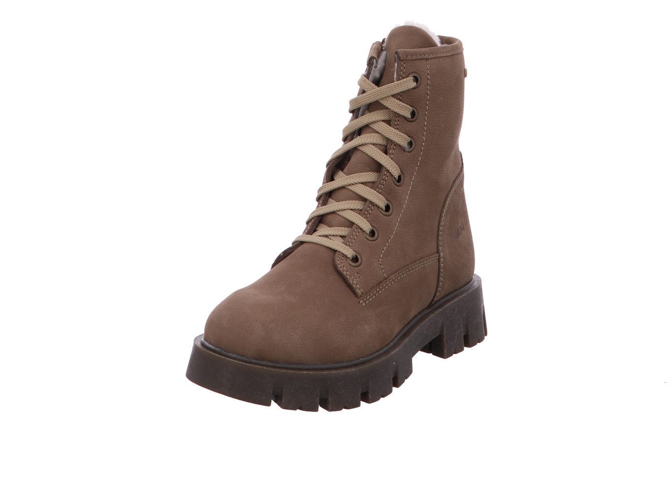 Däumling Stella Winterboots