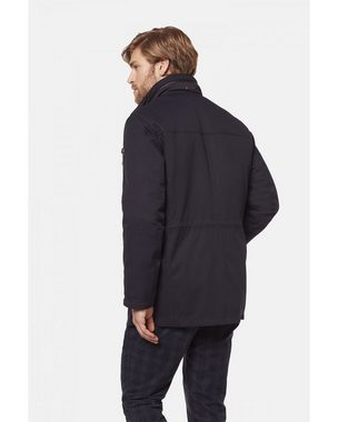 bugatti Regenjacke BUGATTI "Herren Regenjacke"