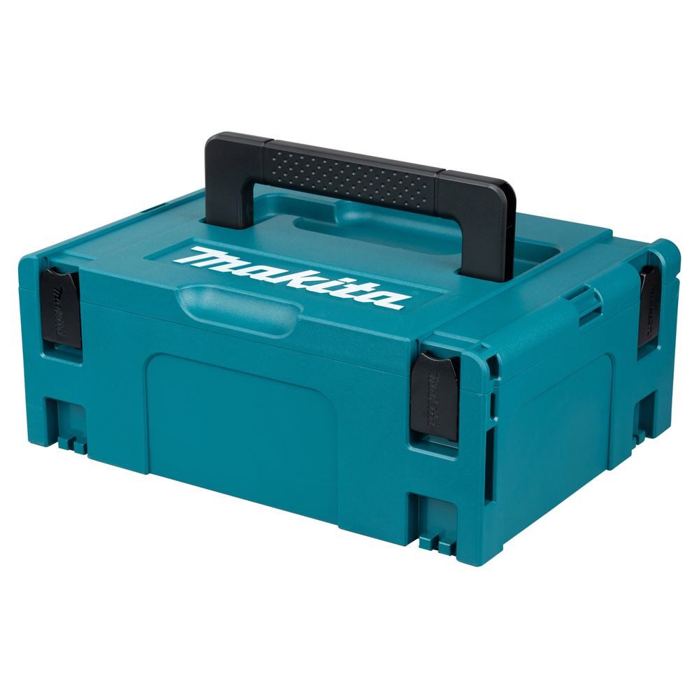 Makita Werkzeugkoffer 831550
