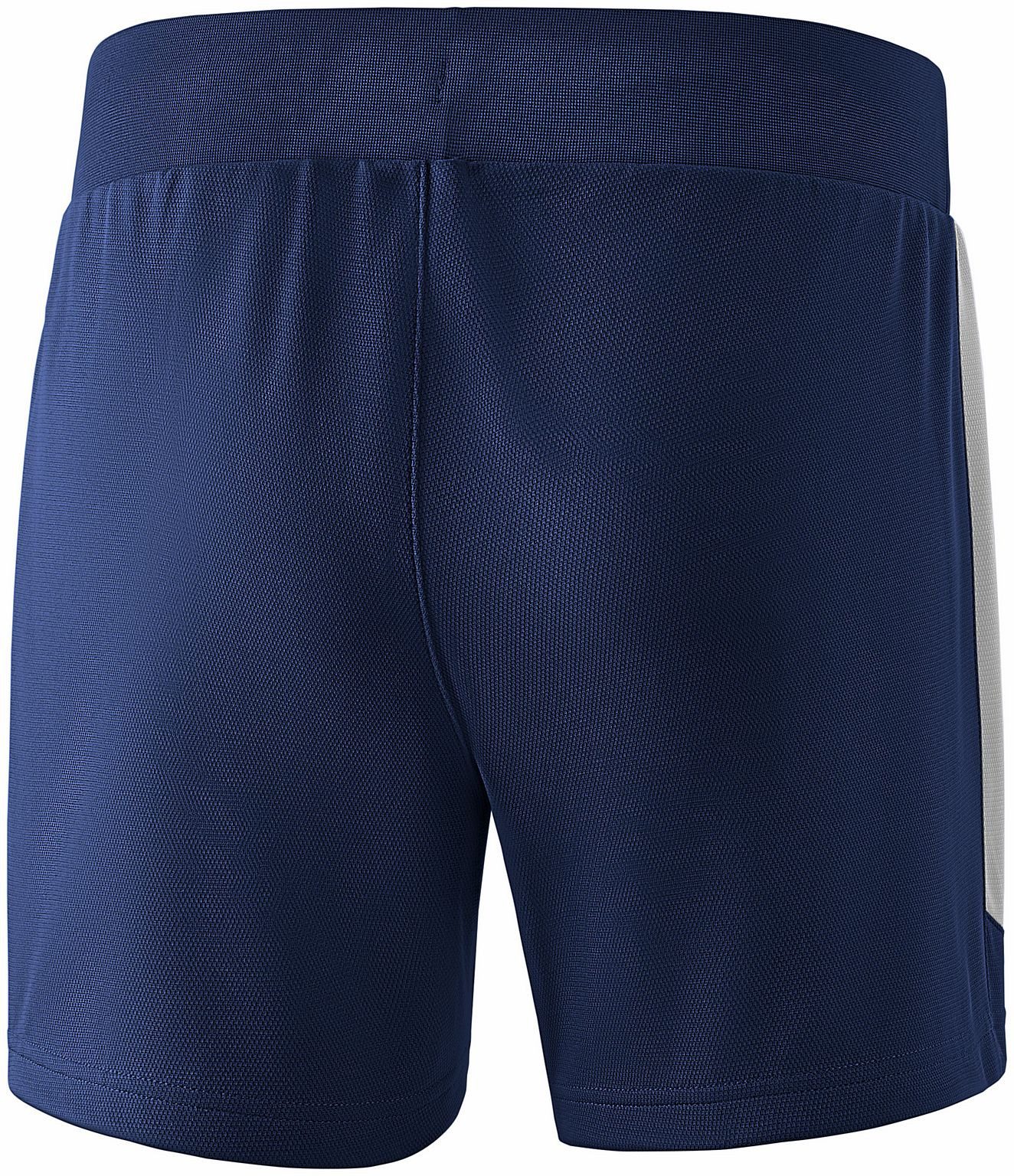 Erima Trainingshose Squad Worker Shorts Damen günstig online kaufen