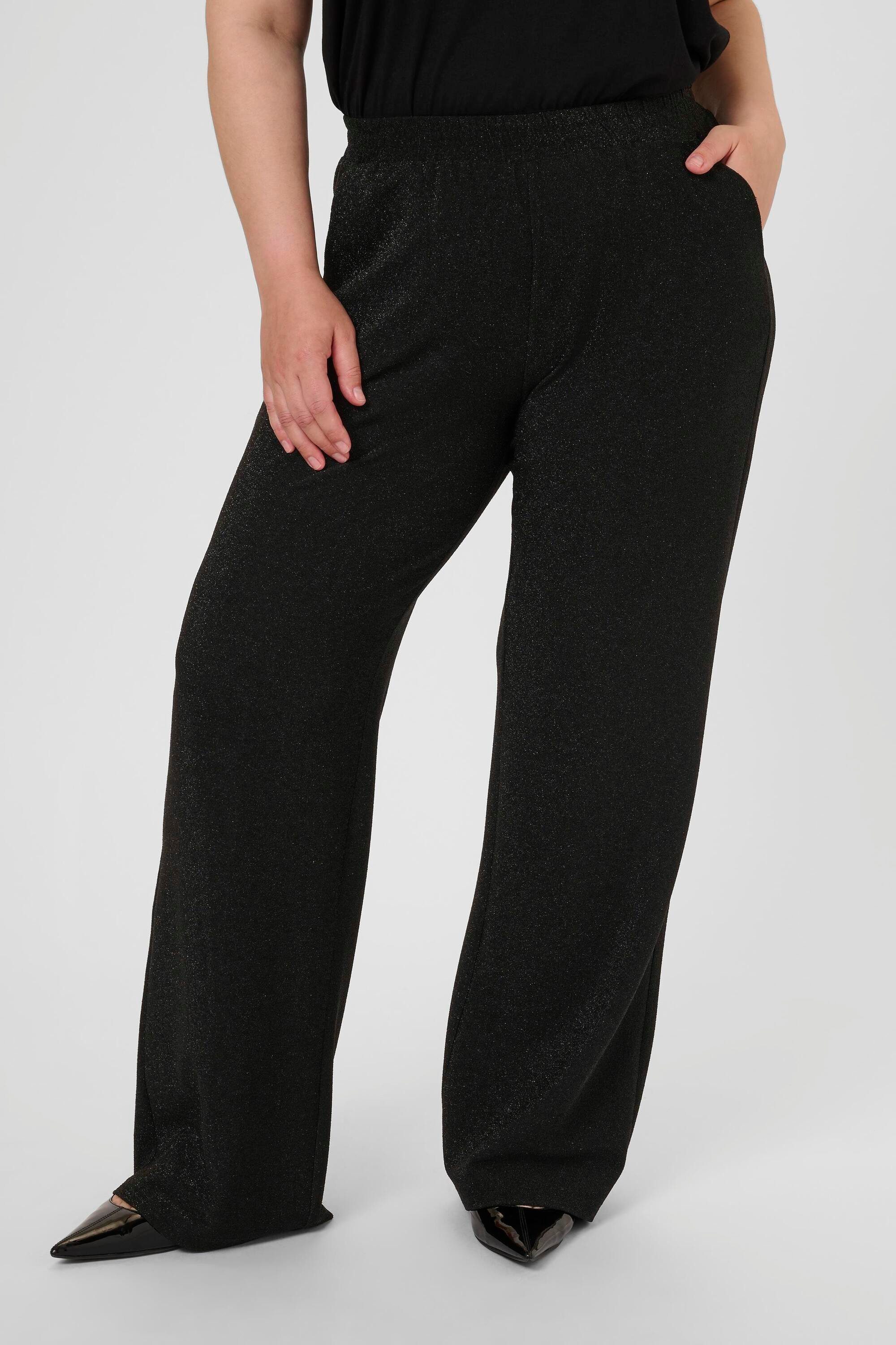 Stoffhose Casual Hose KCriana
