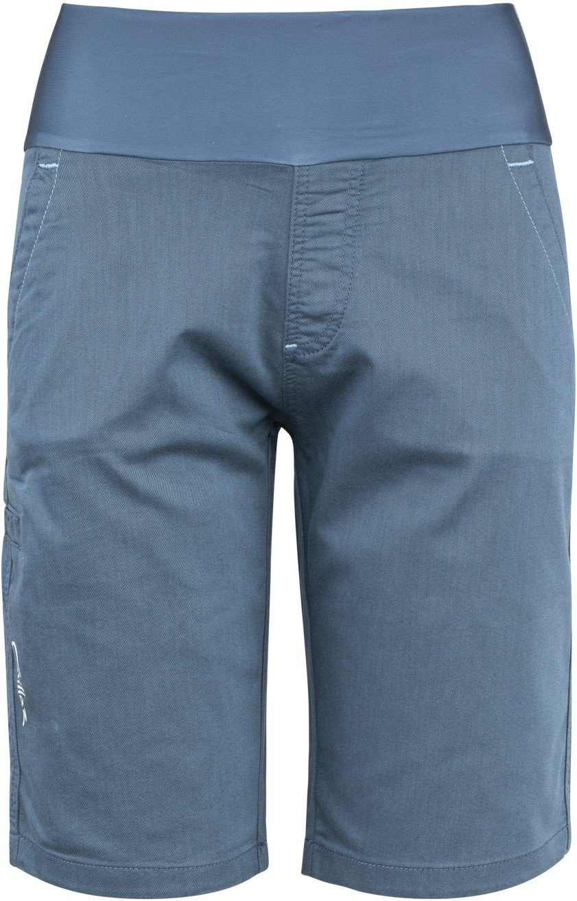 Chillaz Trekkinghose Sandra Shorts 2.0 Women