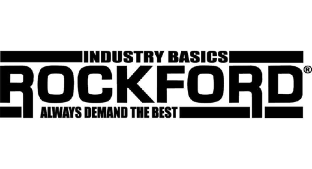 Rockford