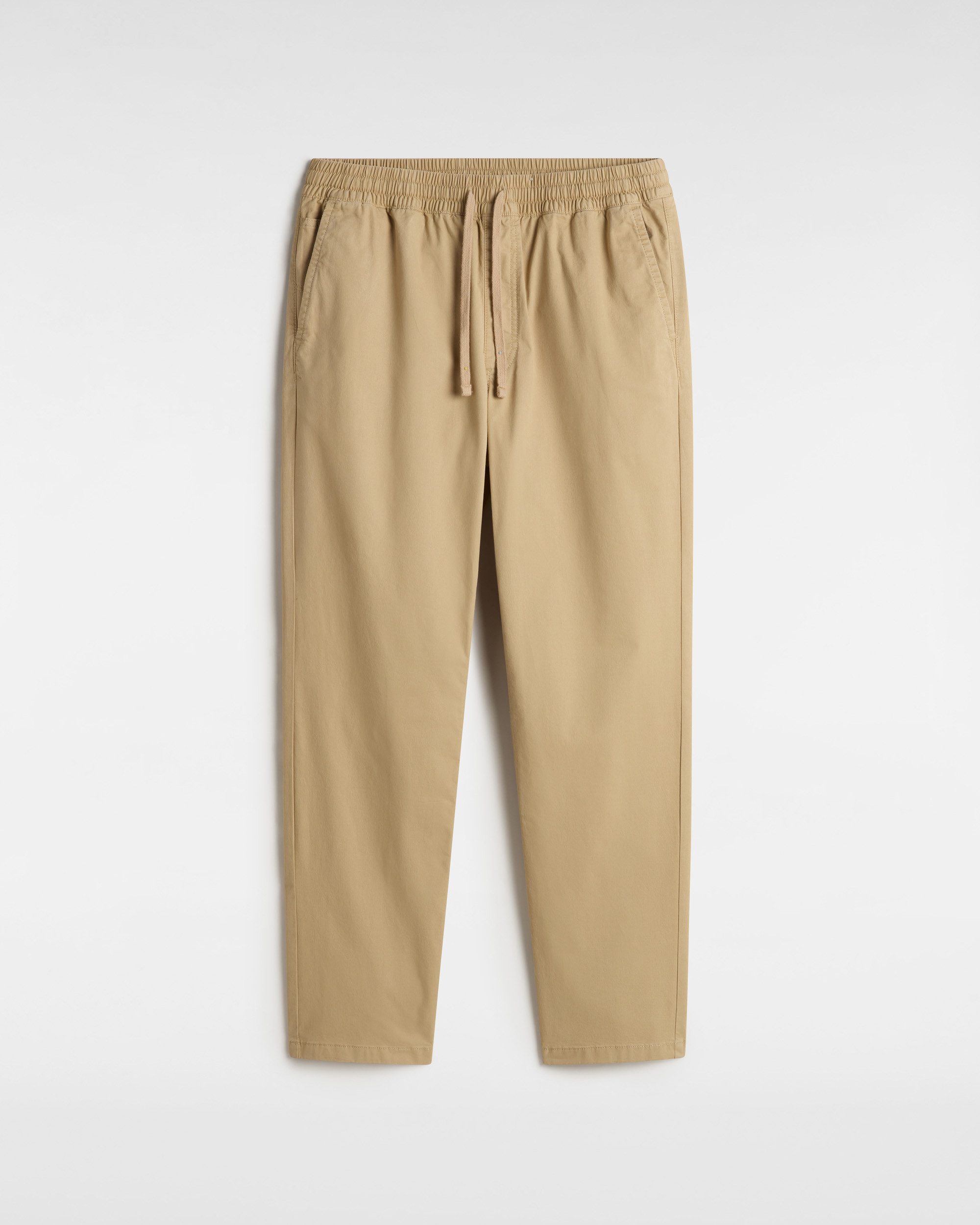 Vans Jogginghose MNRANGERELAXEDELASTICPANT günstig online kaufen