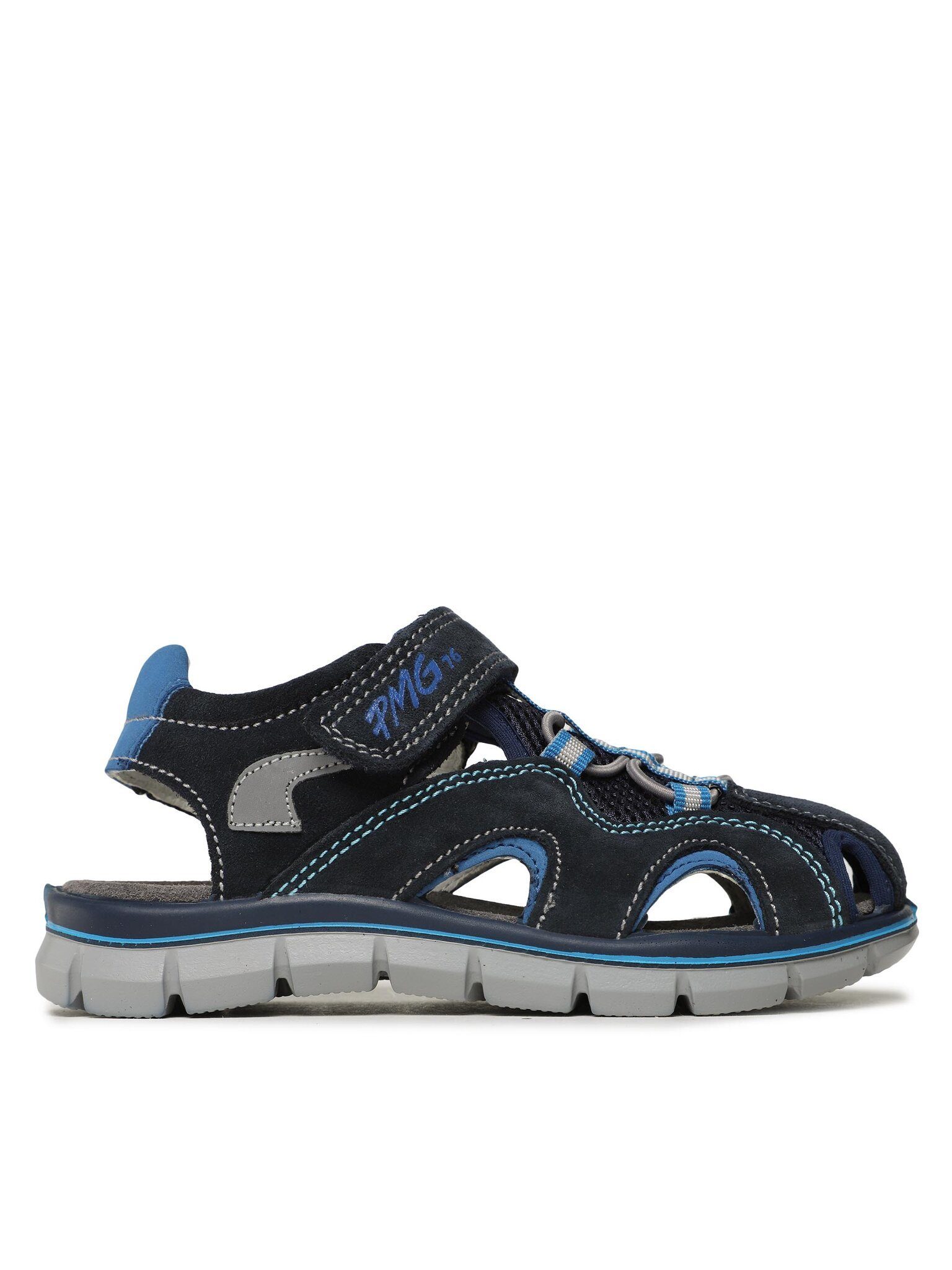 Primigi Sandalen 3896311 S Navy-Dark Blue günstig online kaufen