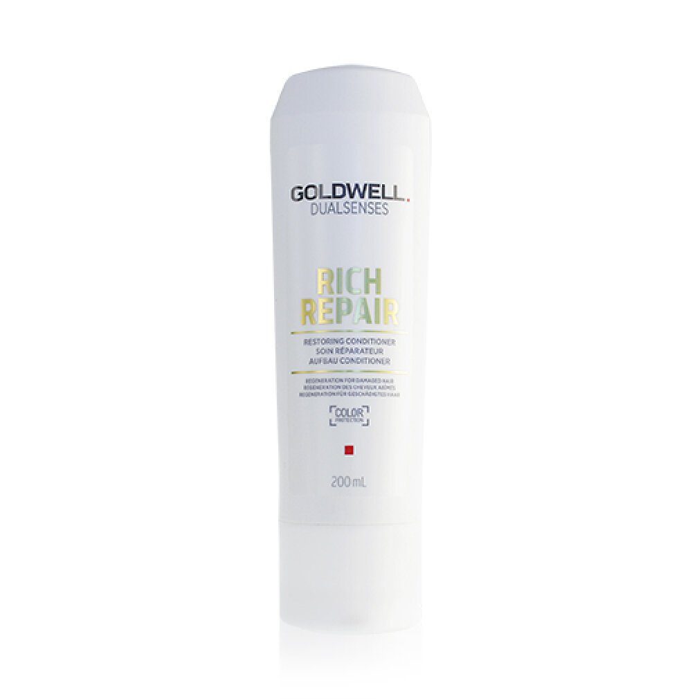 Goldwell Haarspülung Dualsenses Rich Repair Conditioner