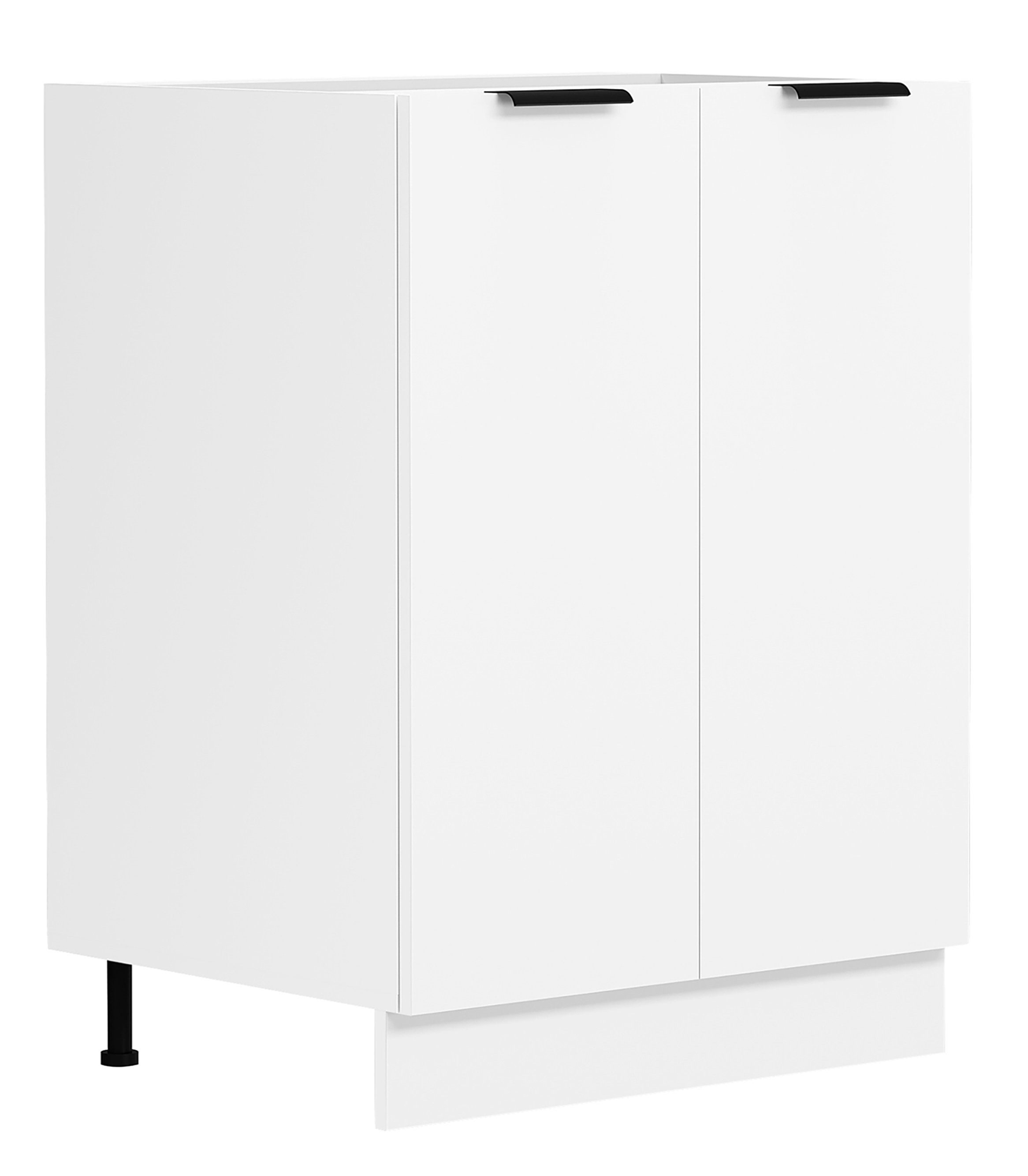 VCM Unterschrank Küchenschrank 60 cm Unterschrank günstig online kaufen