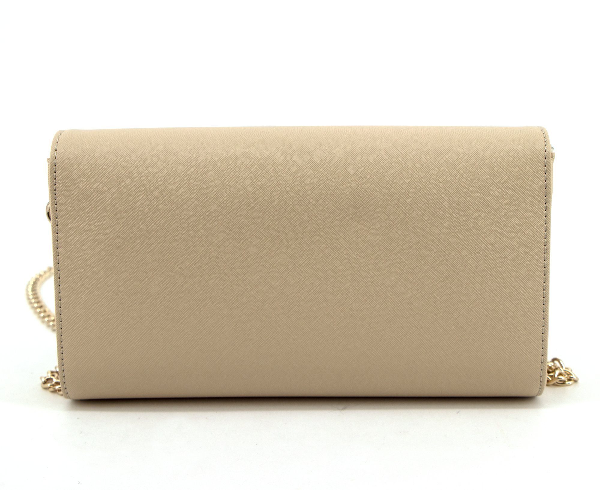 VALENTINO BAGS Umhängetasche Valentino Bags Crossbody Divina SA ECRU - VBS1IJ01-ECRU