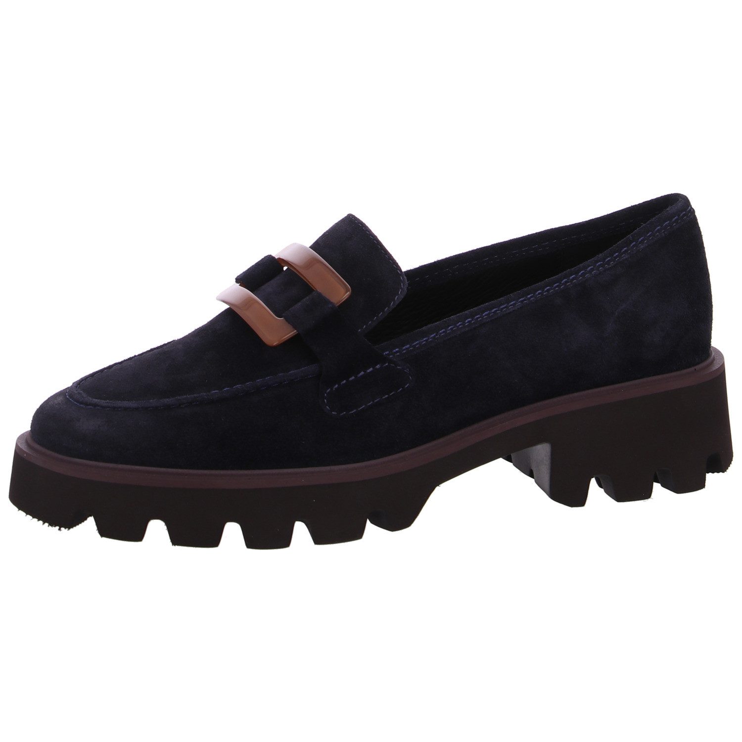 Ara Slipper günstig online kaufen