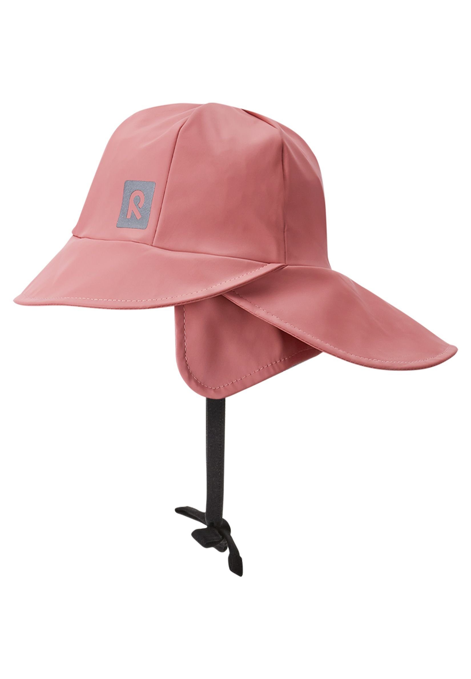 reima Regenhut RAINY günstig online kaufen