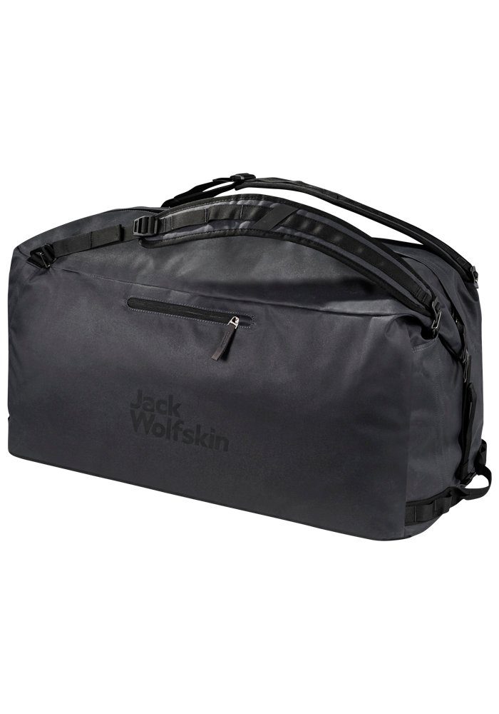 Jack Wolfskin Reisetasche TRAVELTOPIA DUFFLE 85