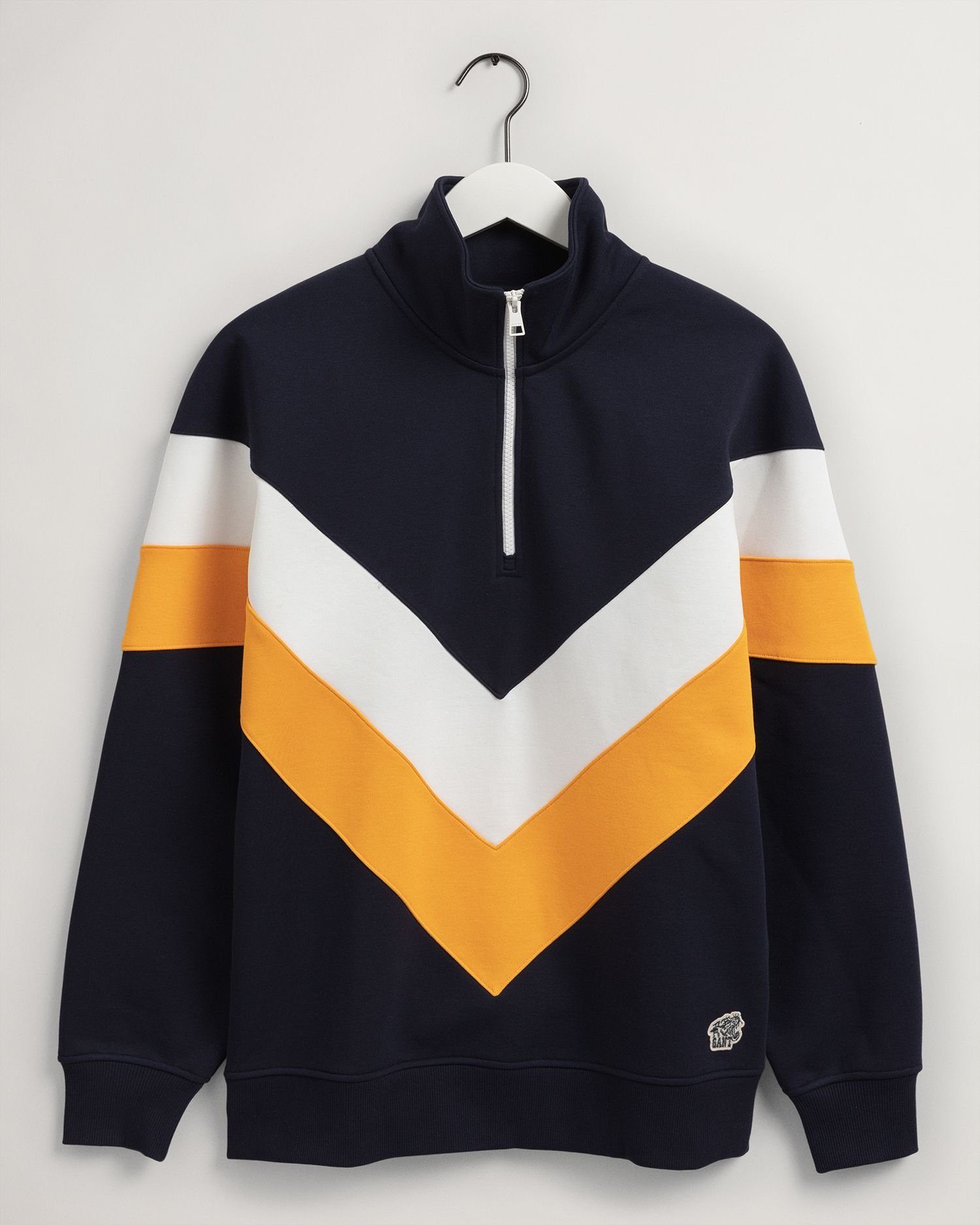 Gant Sweatshirt