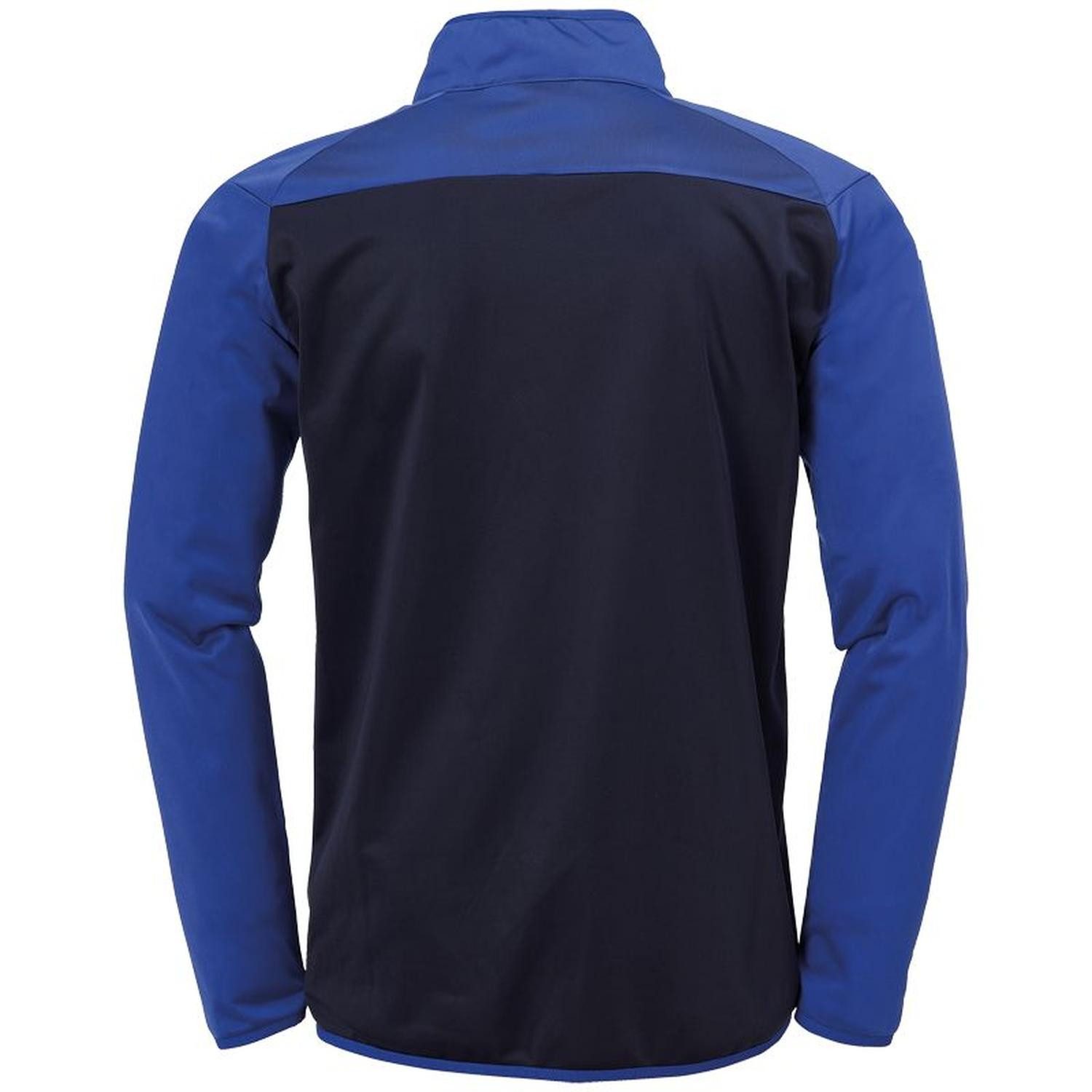 Kempa Trainingsanzug Prime Poly Jacke günstig online kaufen