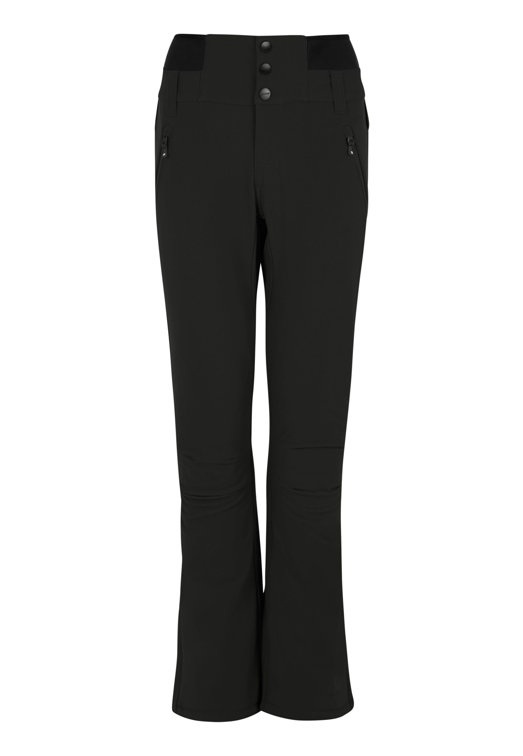 Skihose PRTLULLABYOS