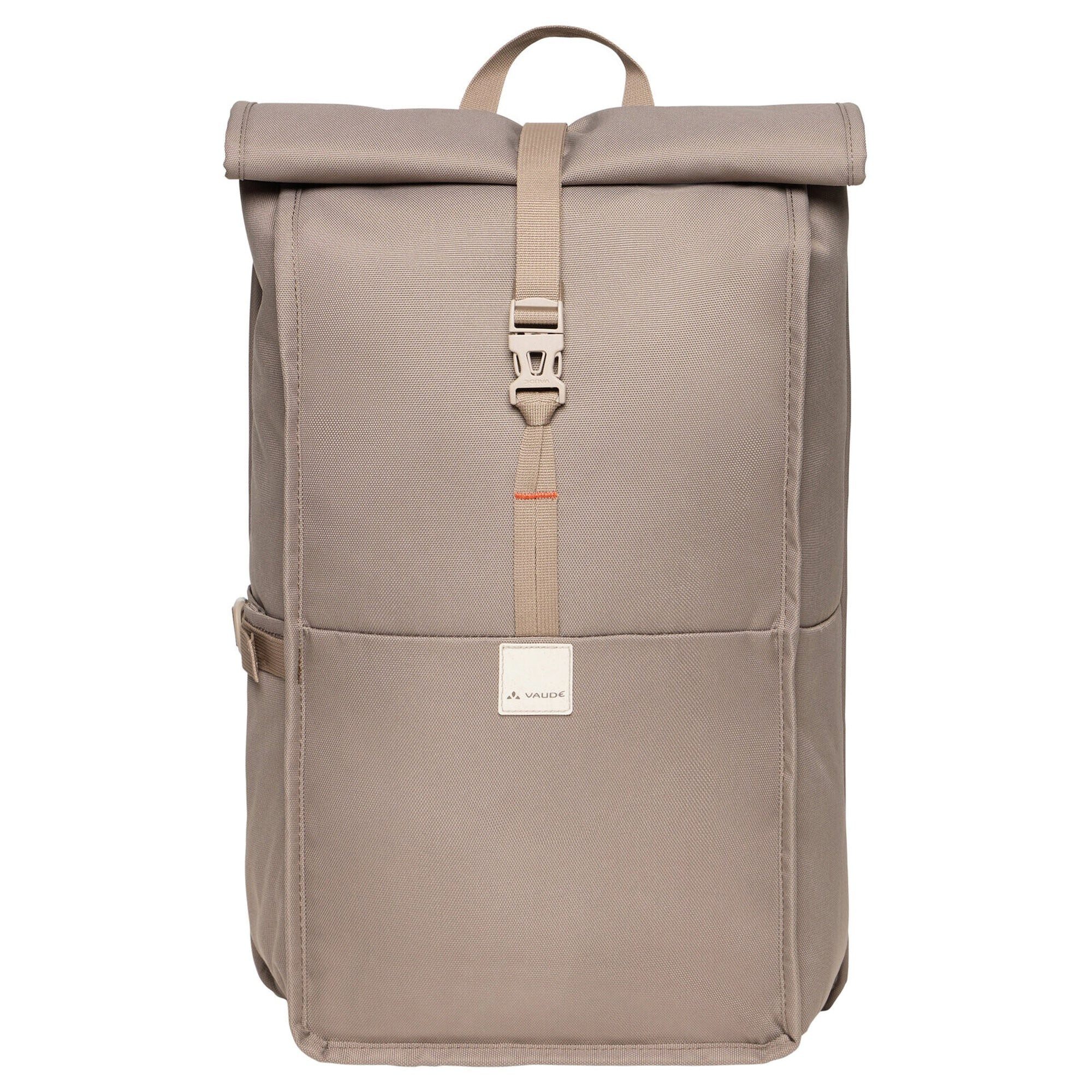 Freizeitrucksack Coreway Pack 20 - Rucksack 15.6" 45 cm (coconut)