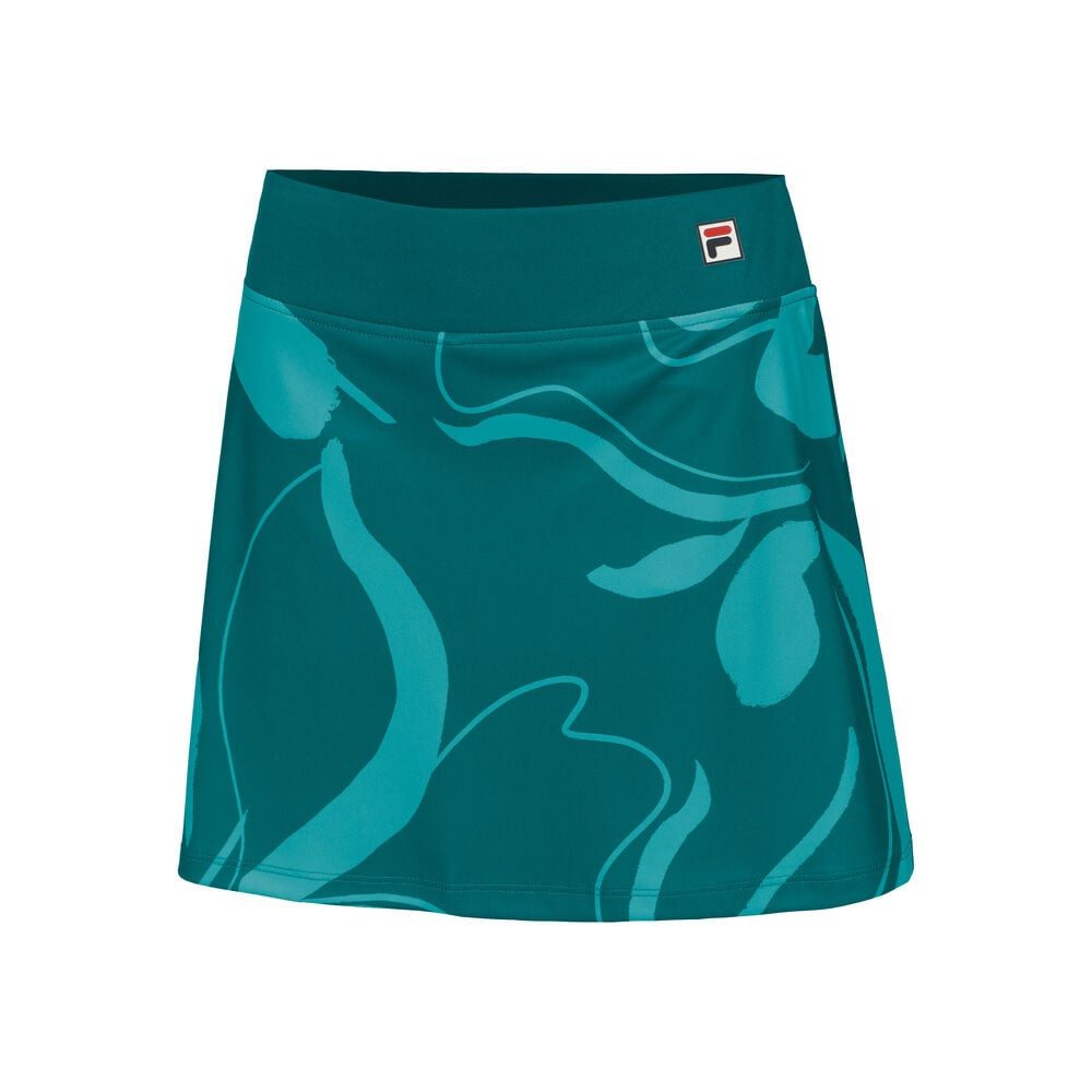 Tennisrock Anna Skort