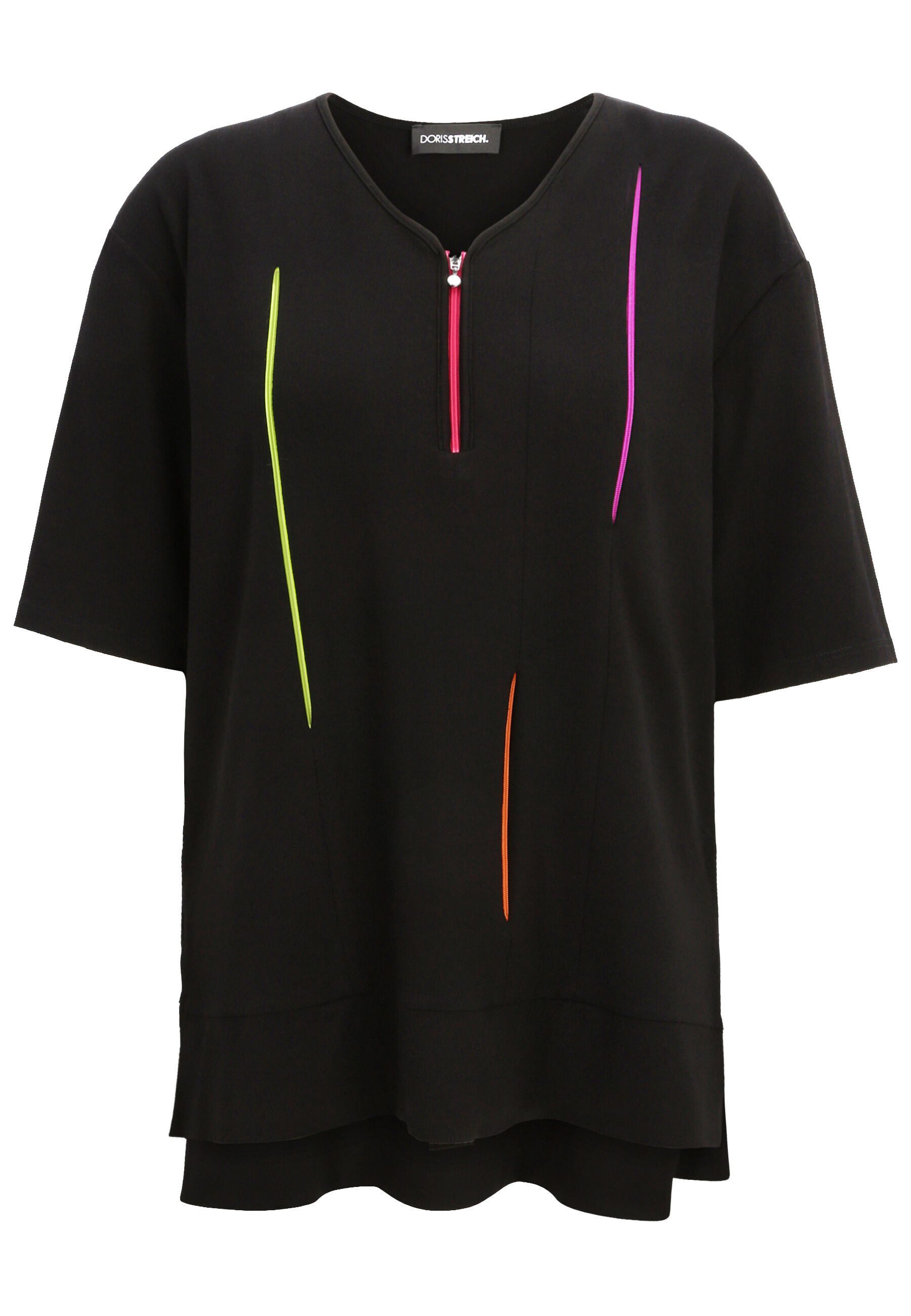 V-Shirt