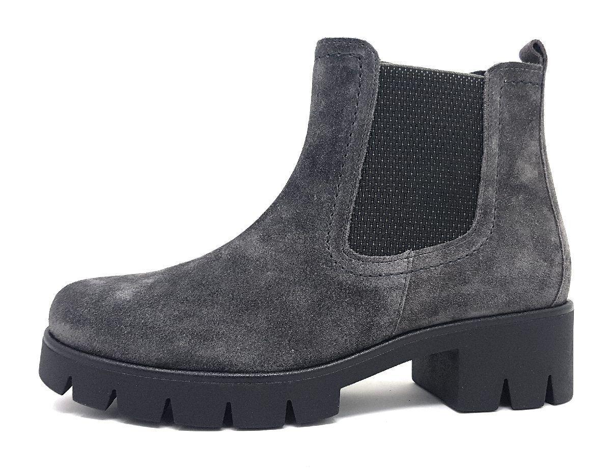 Gabor Stiefelette Stiefelette