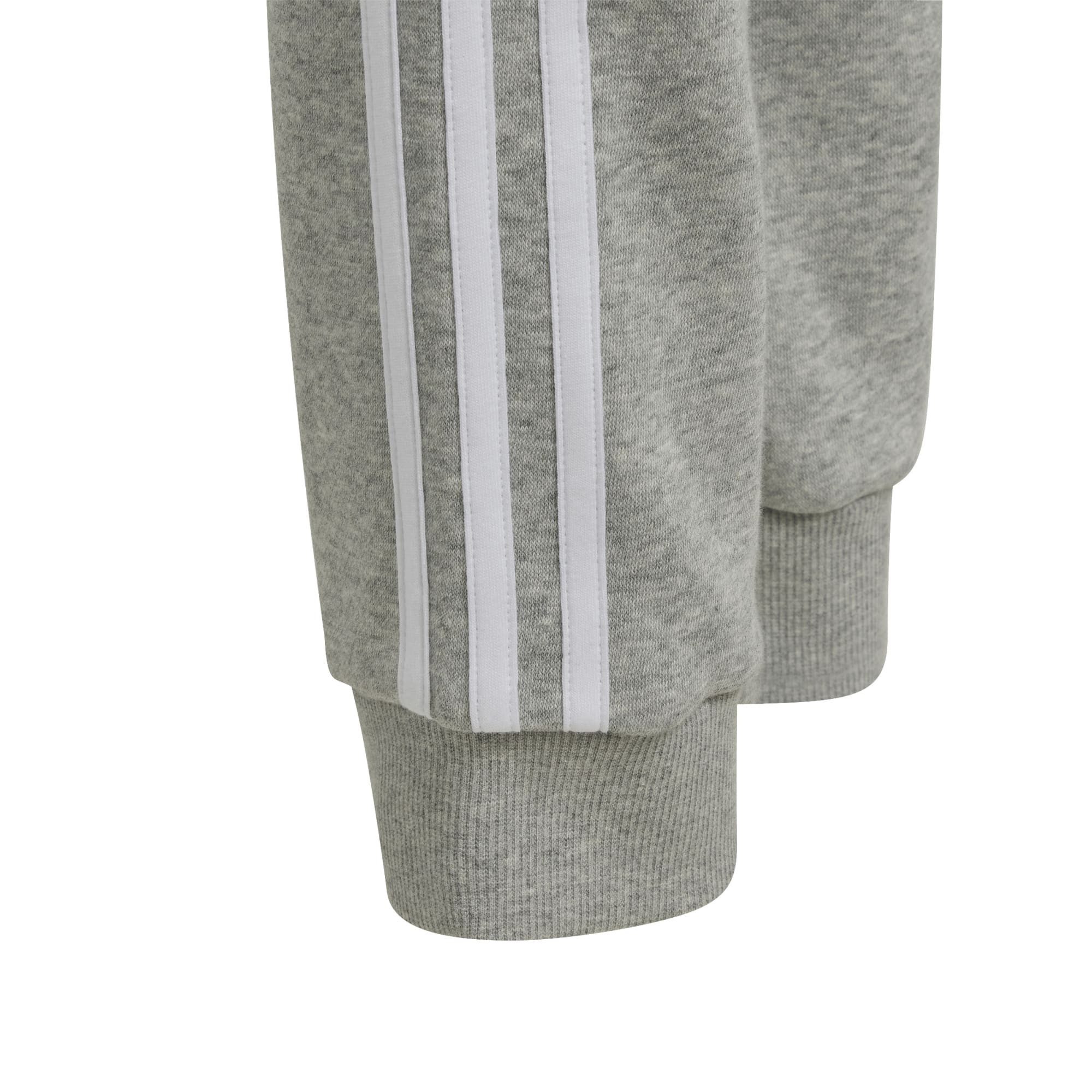 adidas Performance Trainingshose adidas Kinder Trainingshose Tiro 24 Sweat Pant Y