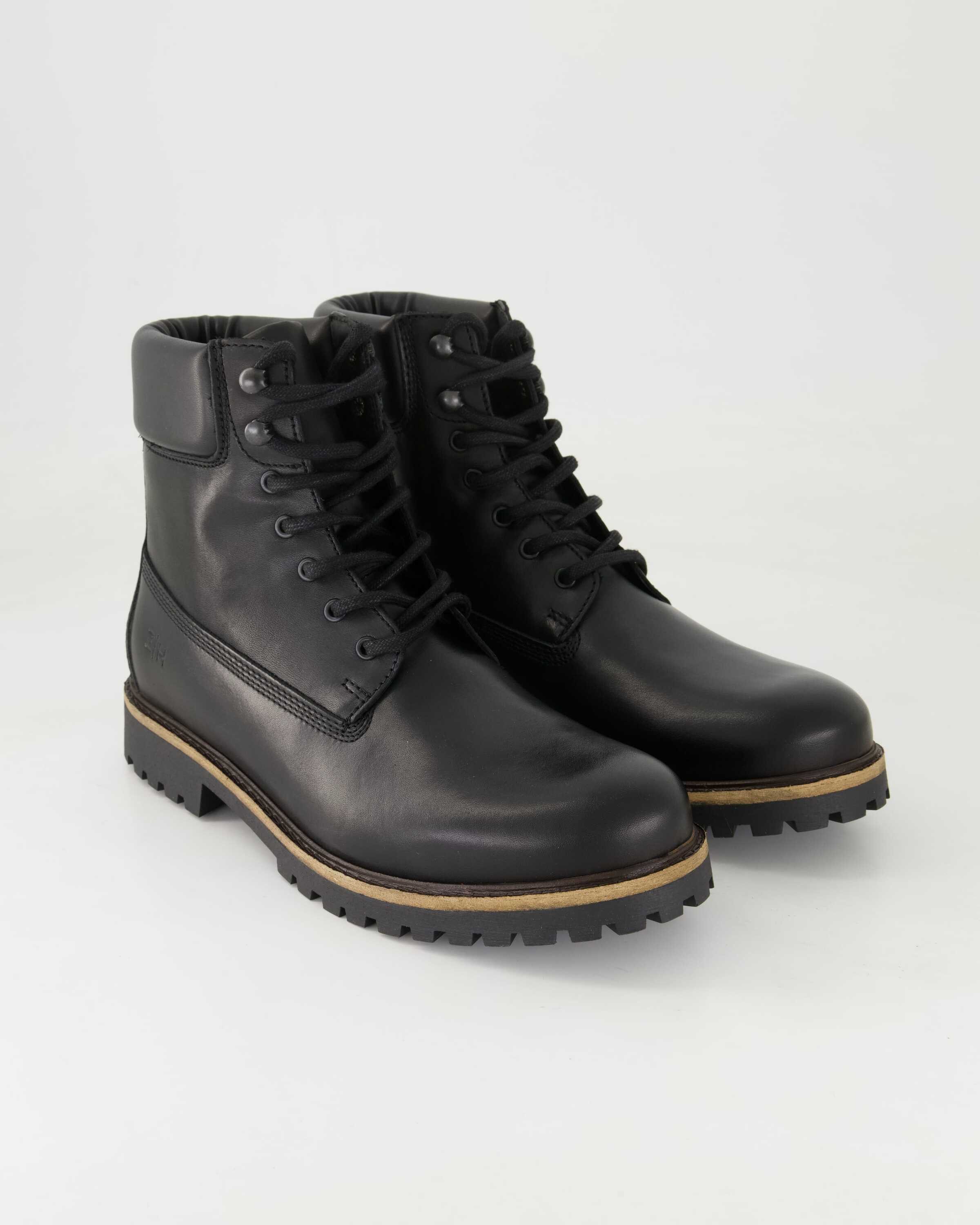 2805 Stiefelette