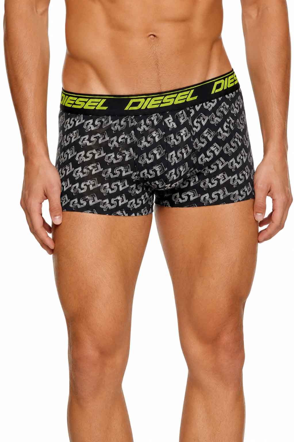Diesel Boxer UMBX-Damien (1er Pack)