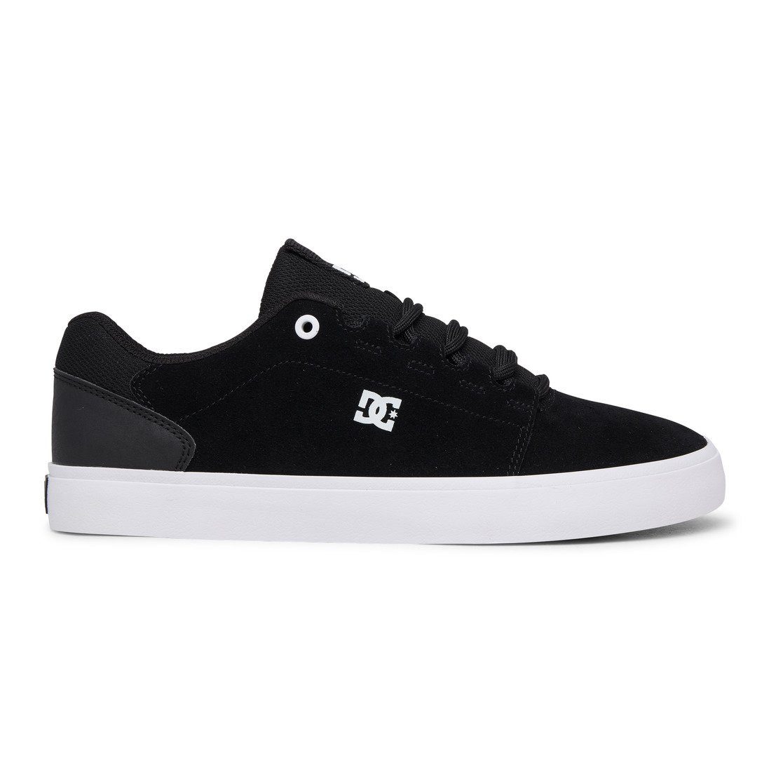 DC Shoes HYDE Skateschuh
