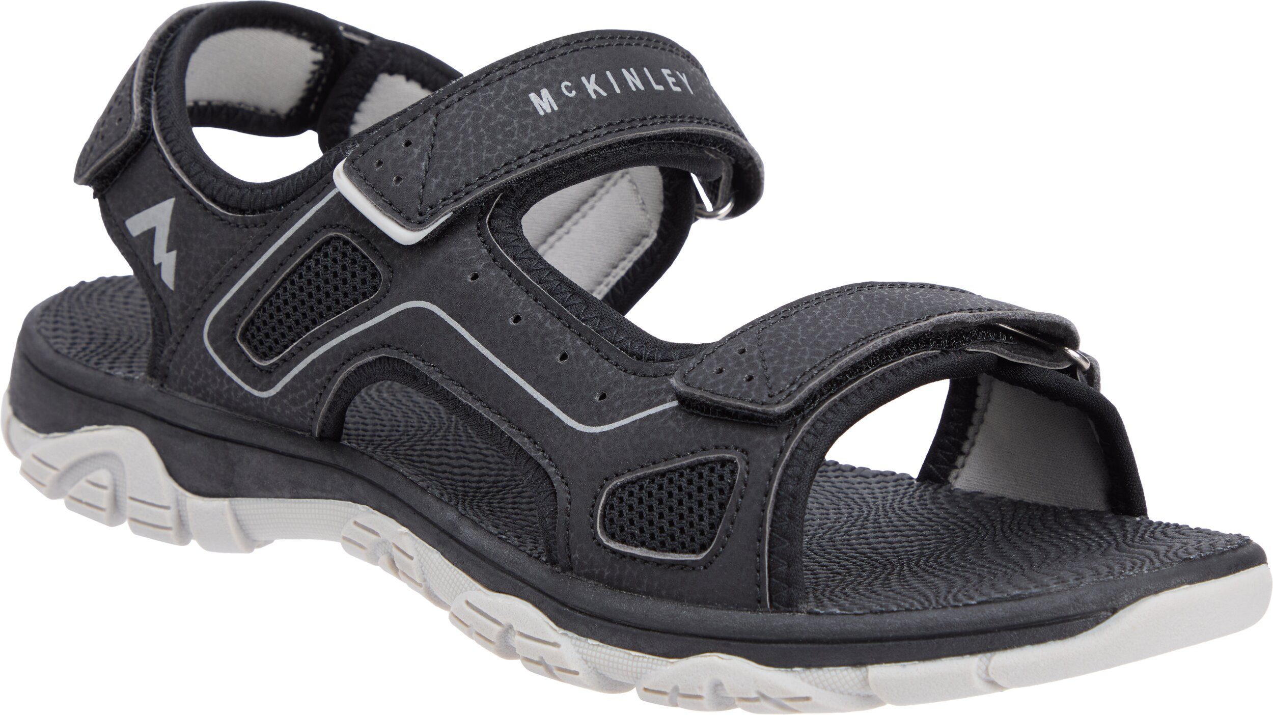 McKINLEY Tanaga M Outdoorsandale wasserdicht