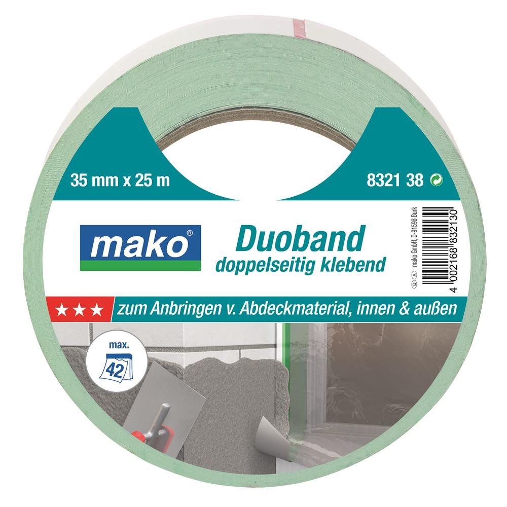 Doppelklebeband