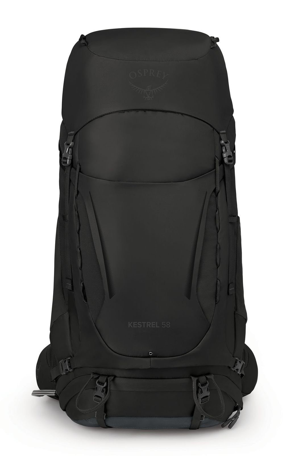 Osprey Rucksack