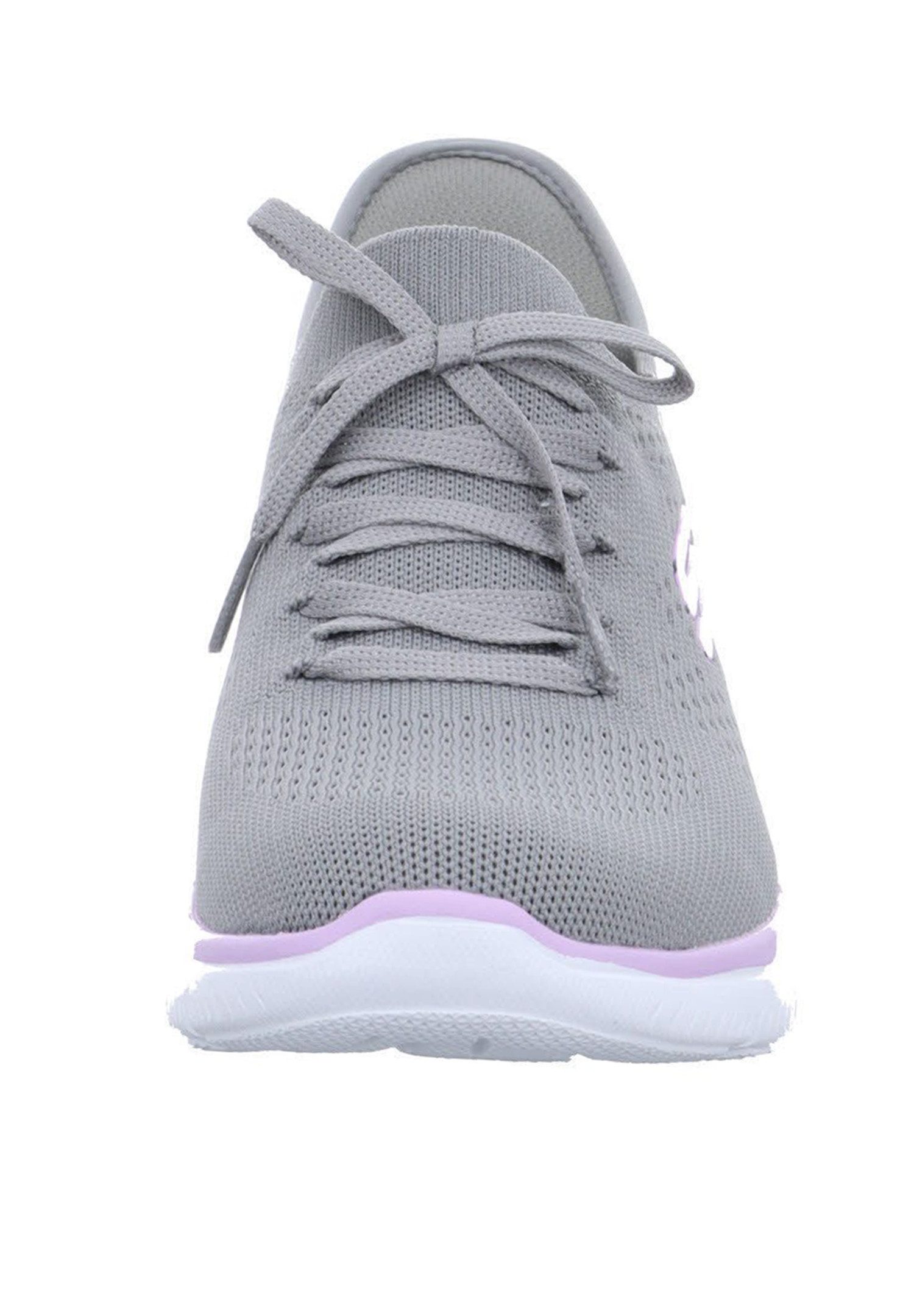 Skechers Summits-New Daily Sneaker