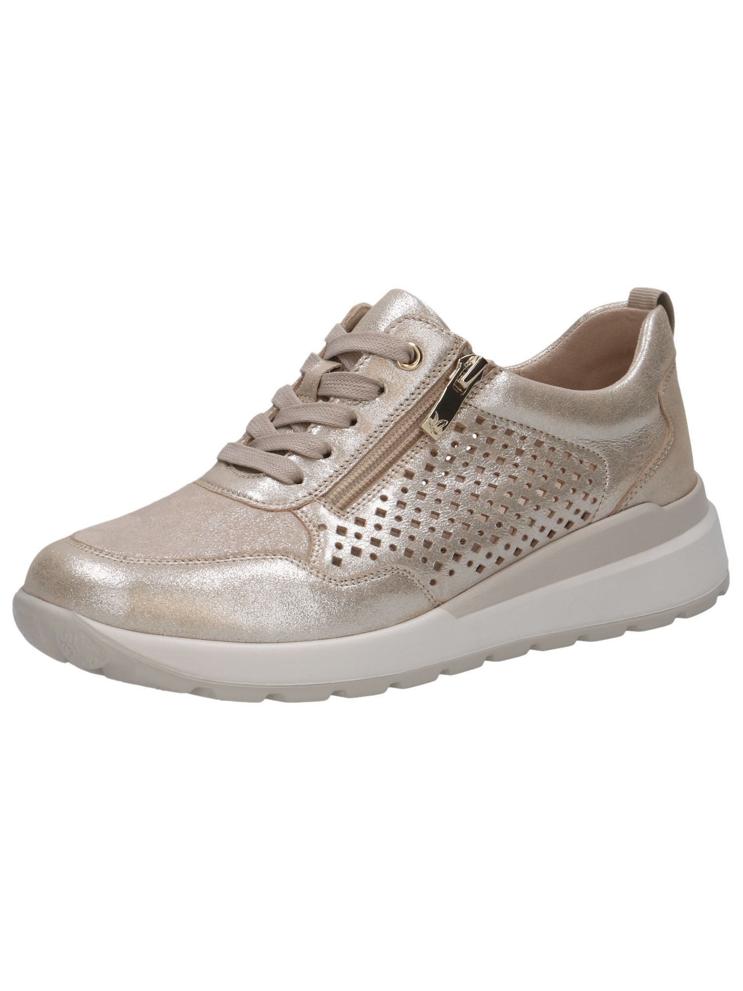 Caprice Sneaker 9-23764-46 Sneaker CAP StretchOut