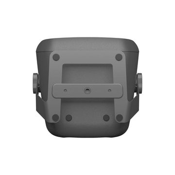 Yamaha Bluetooth-Lautsprecher (STAGEPAS 100 - Bluetooth Lautsprecher)