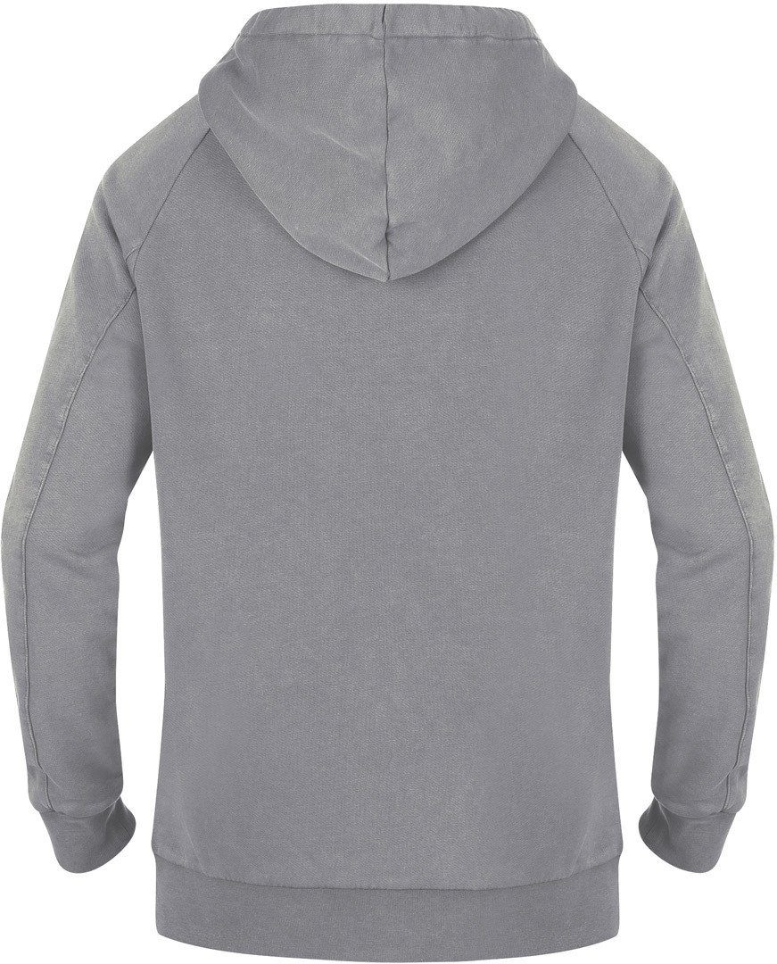 Replay Sweatshirt Classic Hoodie