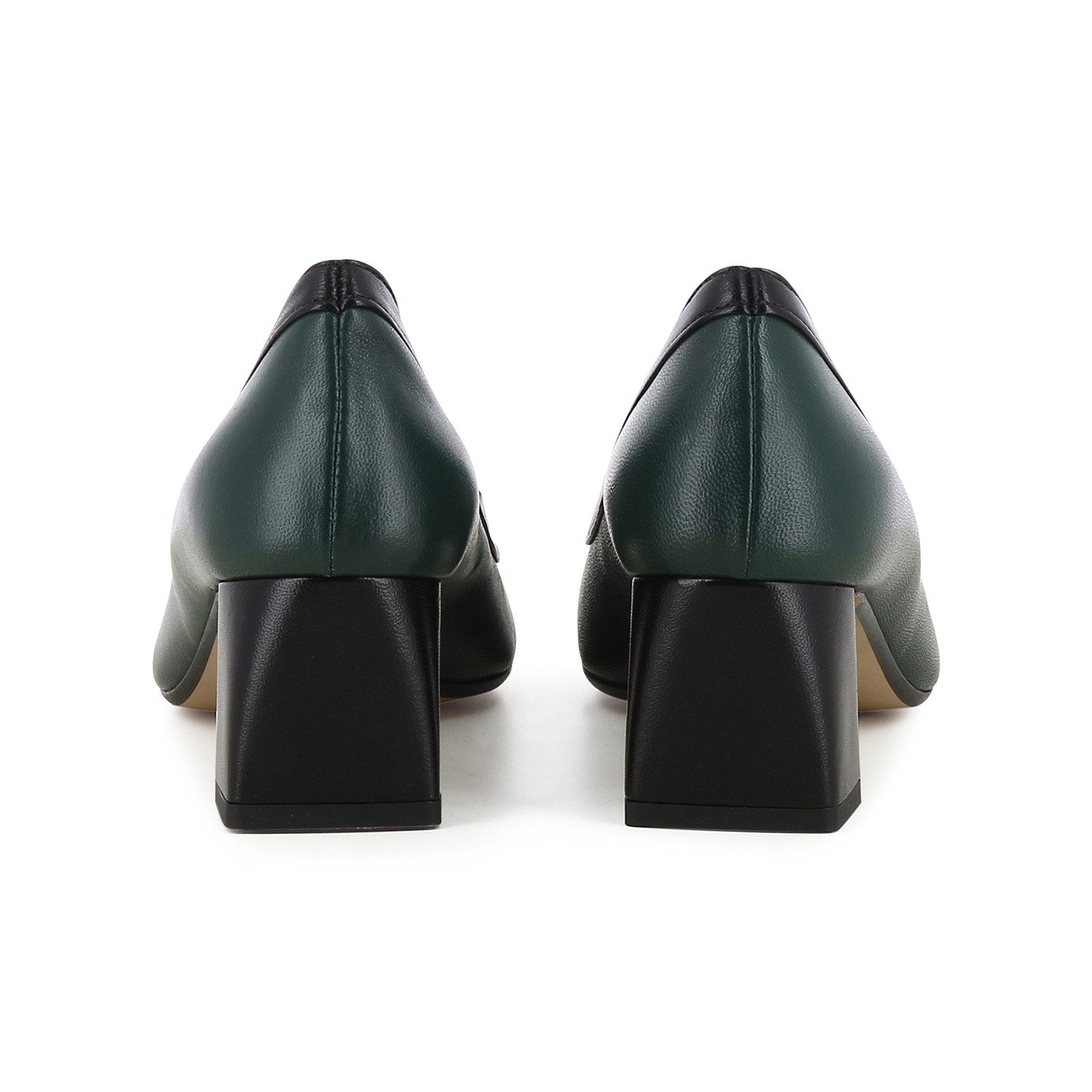 Evita VANESSA Pumps Handmade in Italy günstig online kaufen