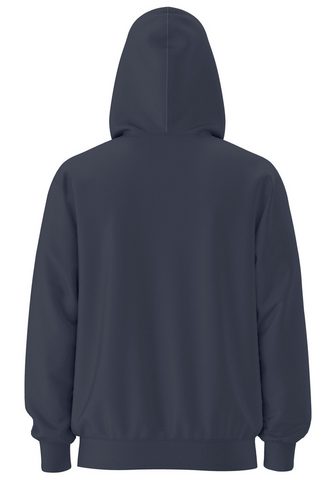  Vans Sportinis megztinis su gobtuvu LE...