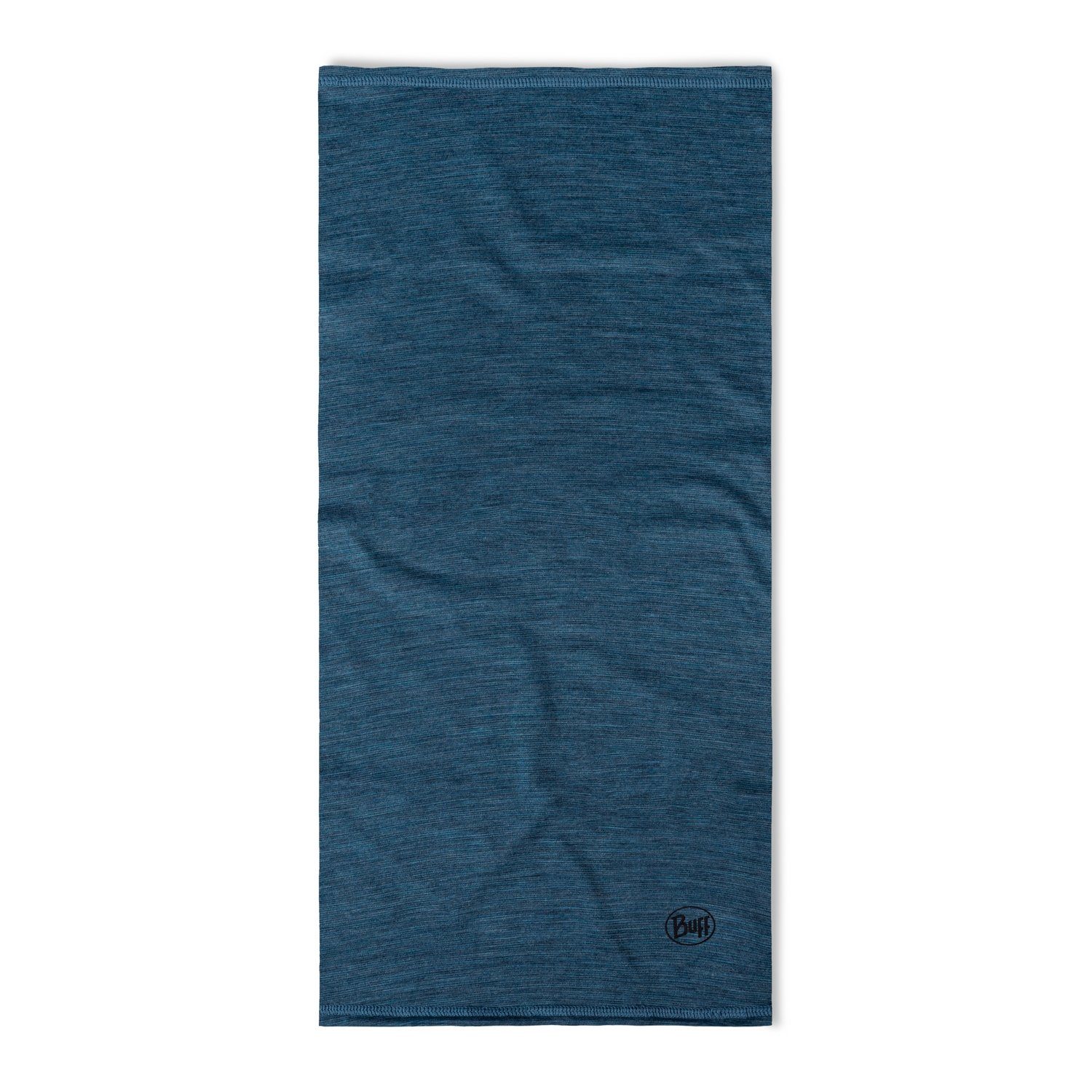 Buff Multifunktionstuch, Lightweight Merino Wool günstig online kaufen