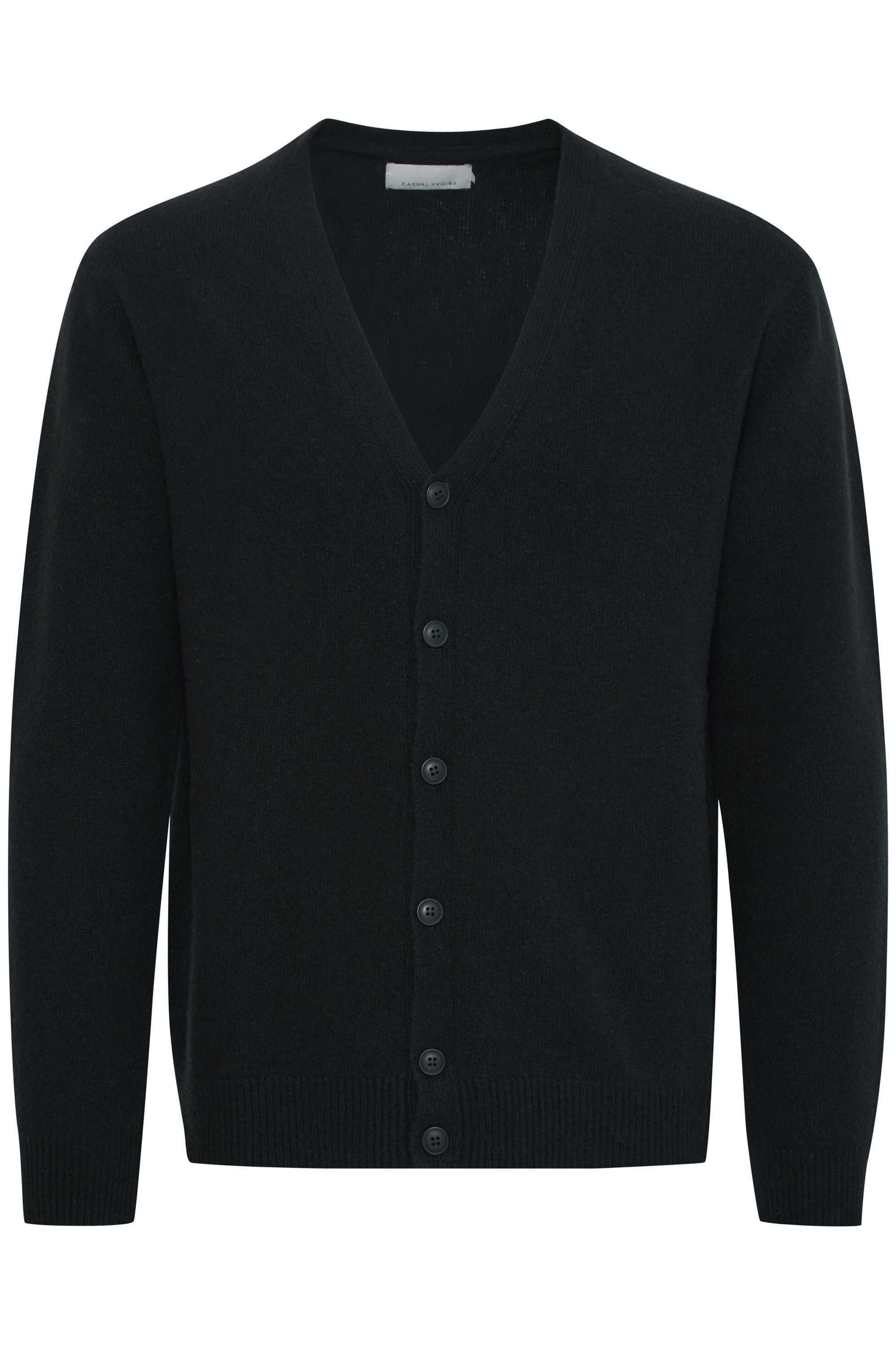 Strickjacke CFKarl