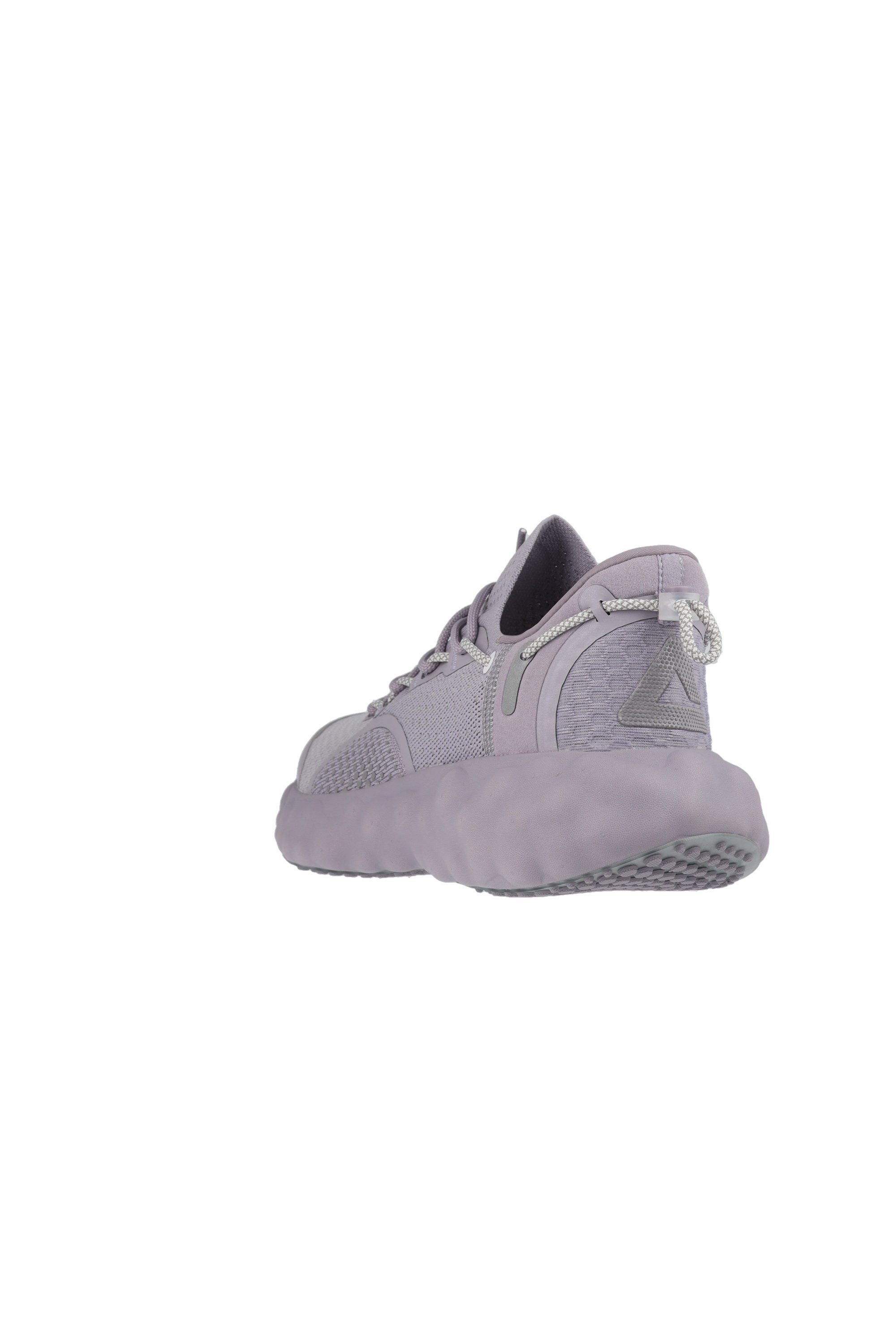 PEAK TaiChi Cloud R1 Laufschuh