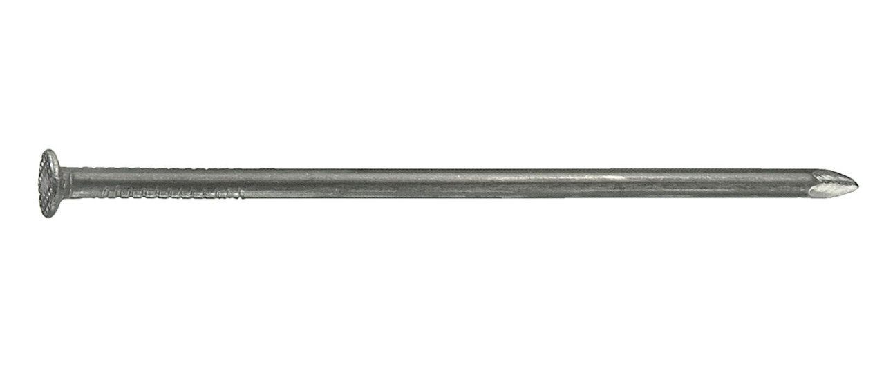 Drahtstift Drahtnägel 1,8 x 35 mm