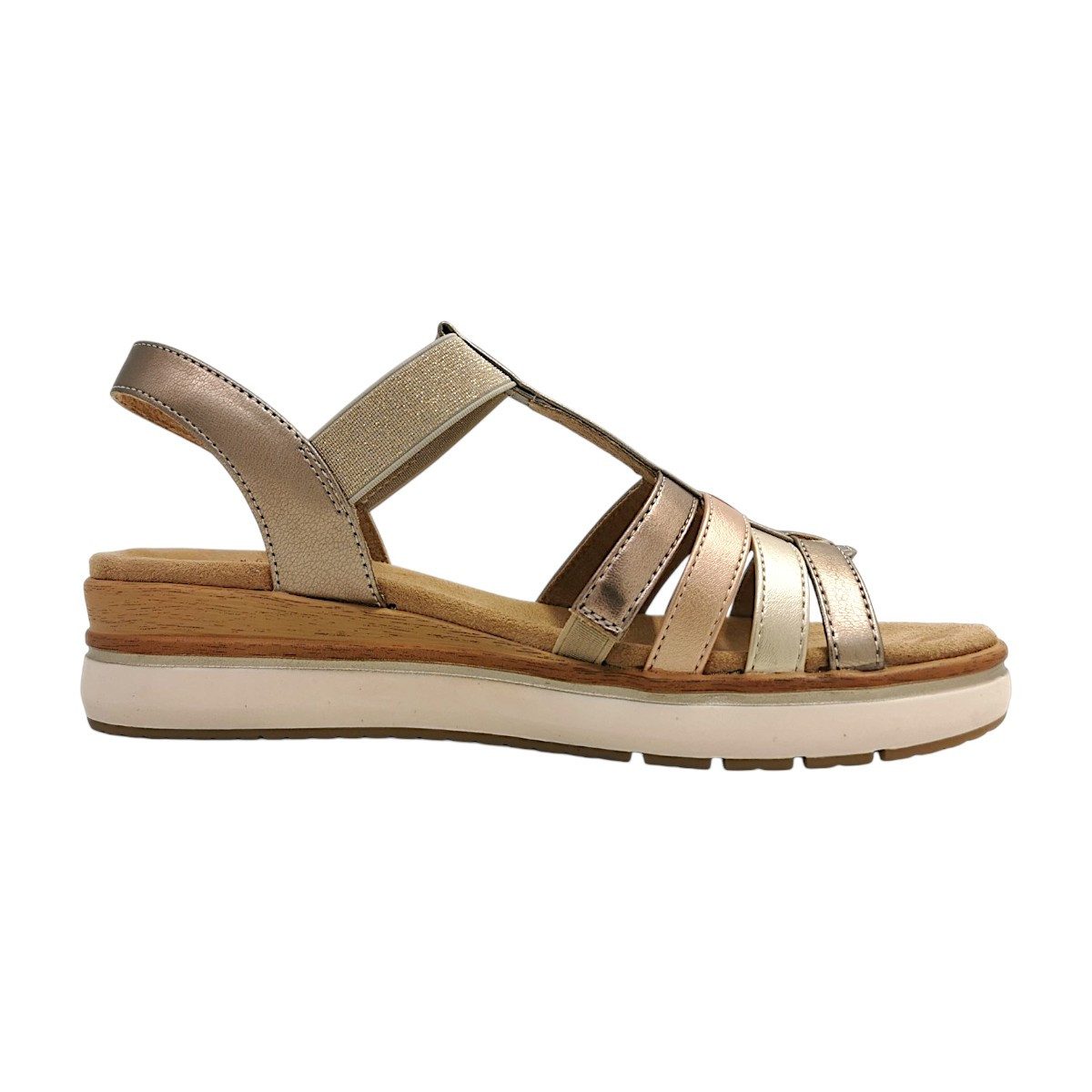 Relife Sandalette
