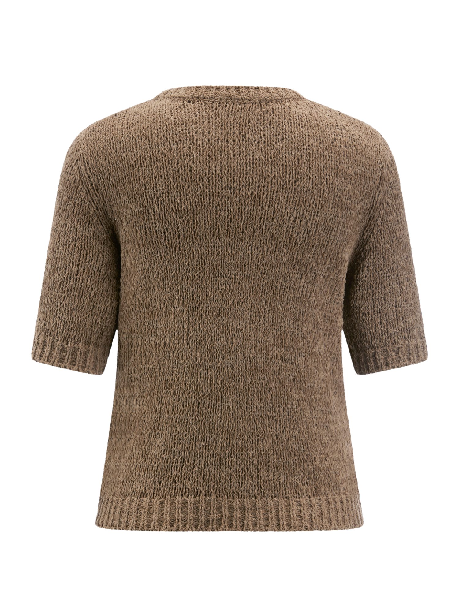 Riani Langarmshirt