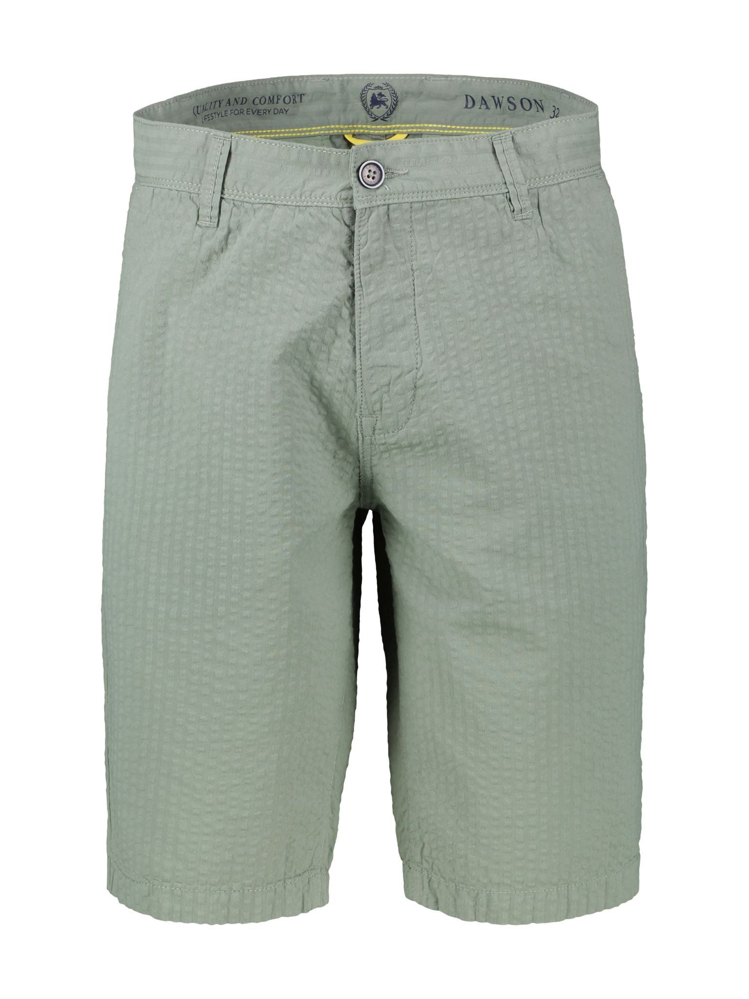 LERROS Shorts