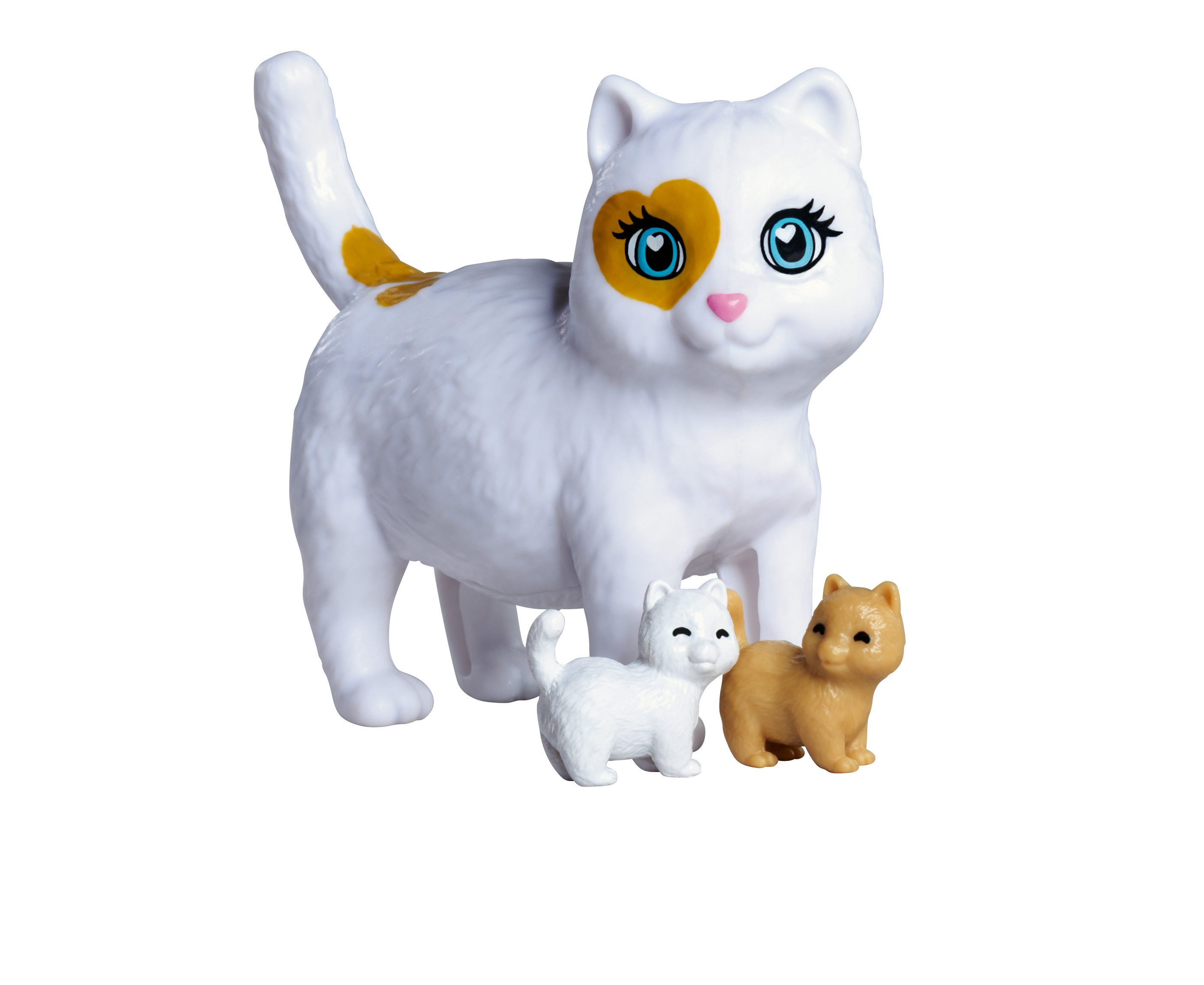 Simba Dickie Anziehpuppe Puppe Steffi Love günstig online kaufen