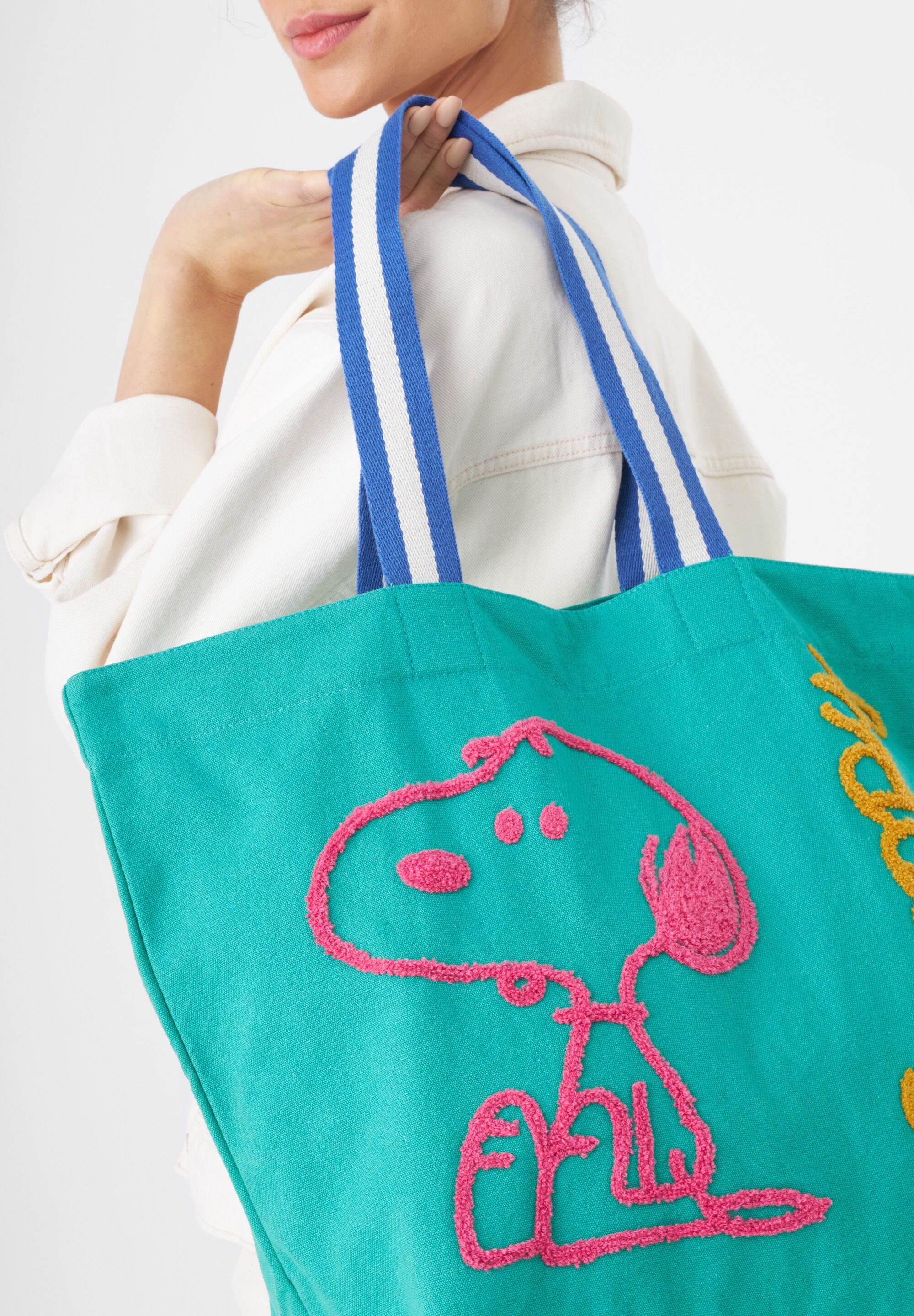 Shopper